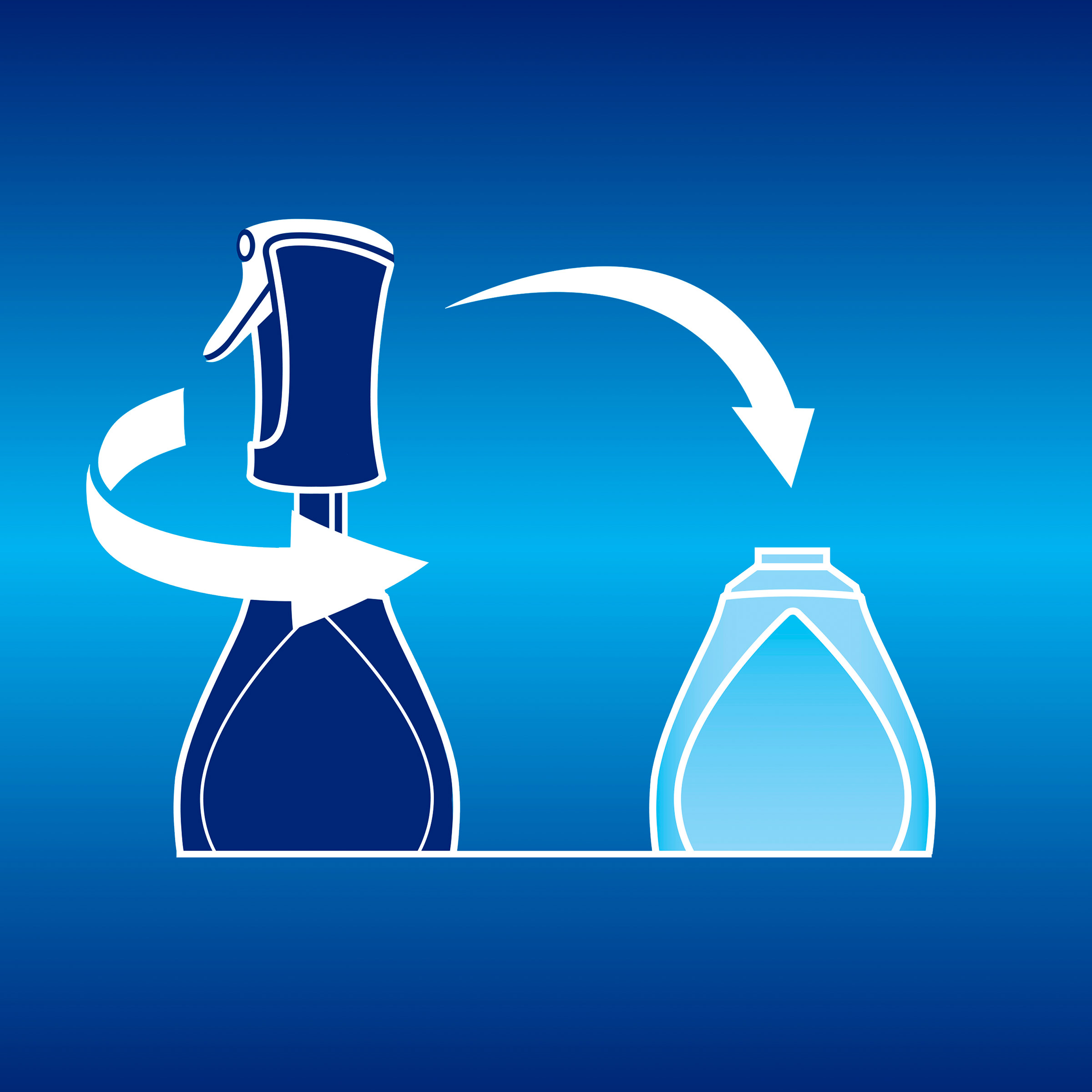 Enlarge Product Preview 3