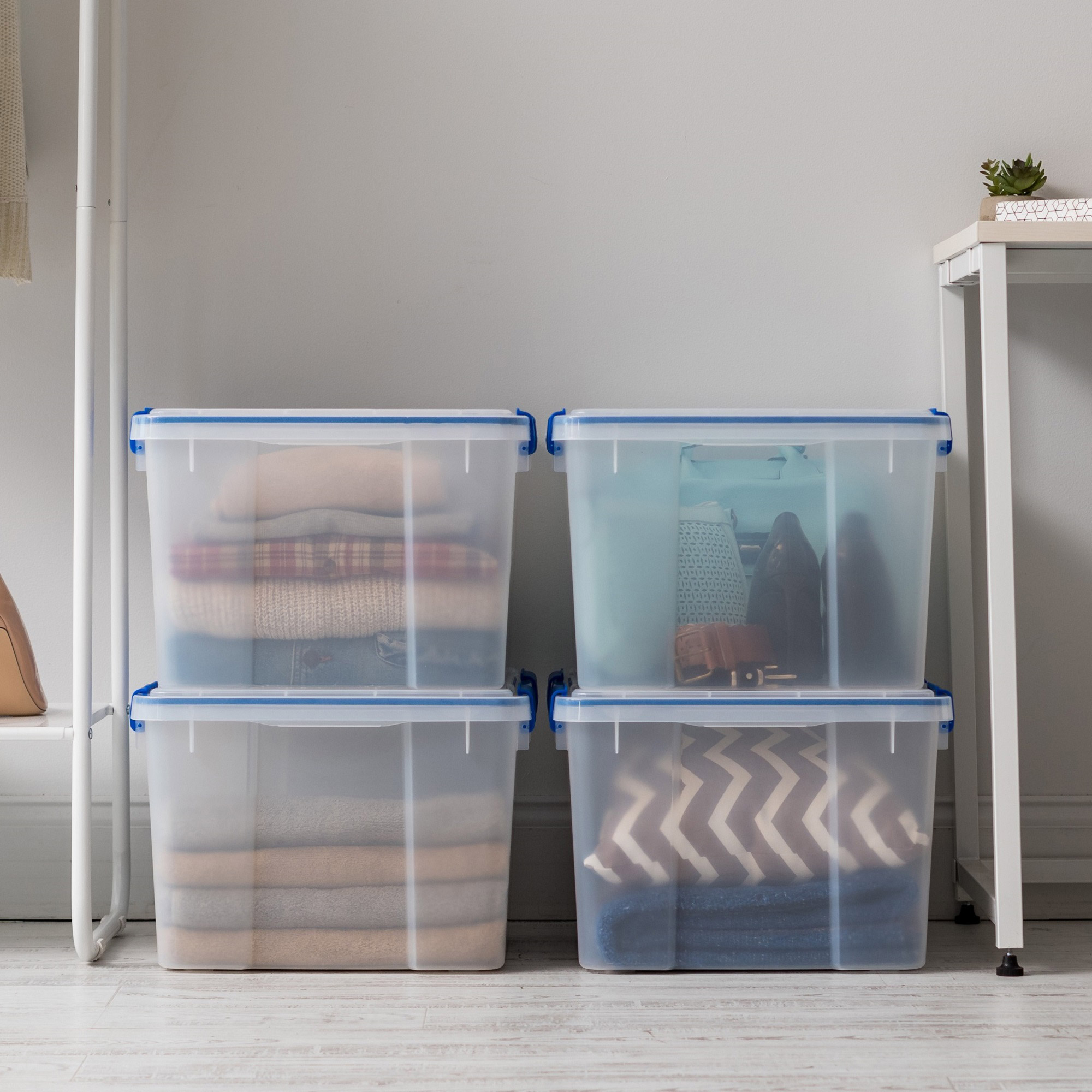 Enlarge Product Preview 6 Successfully Enriched by automation Job.