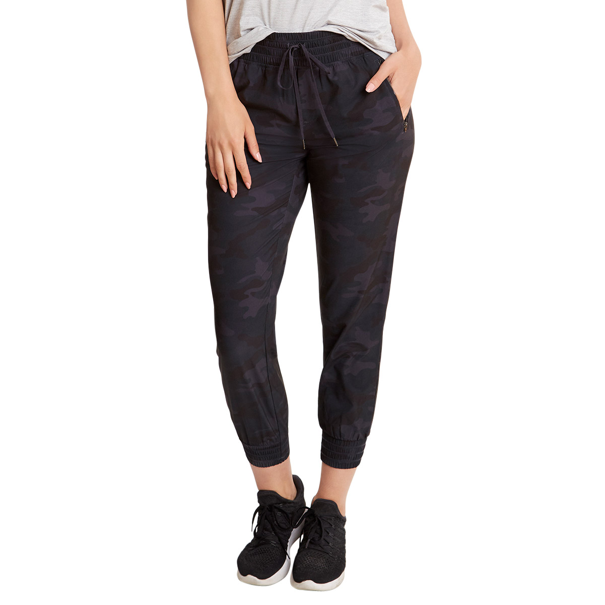 Enlarge Product Preview 2