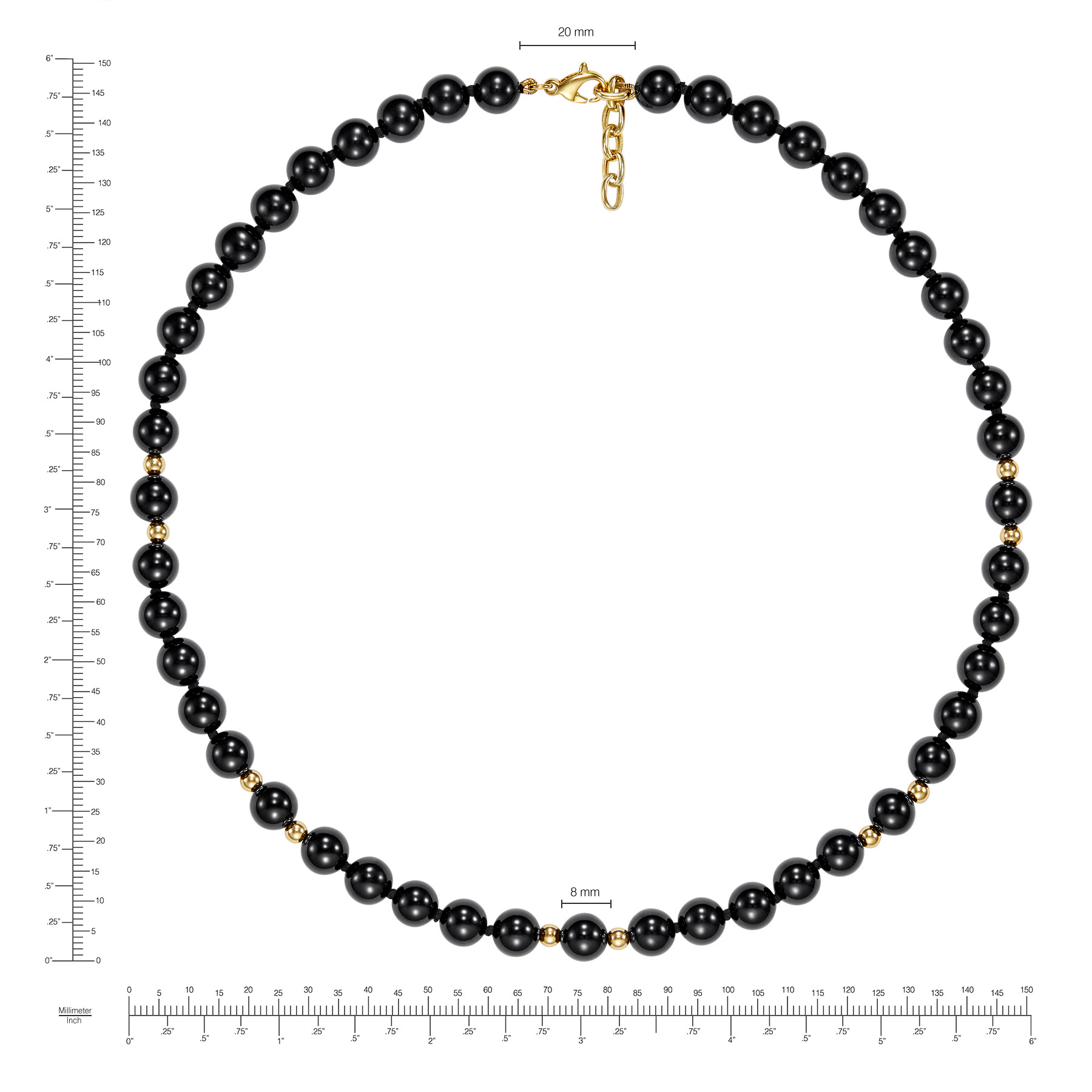 Enlarge Product Preview 7
