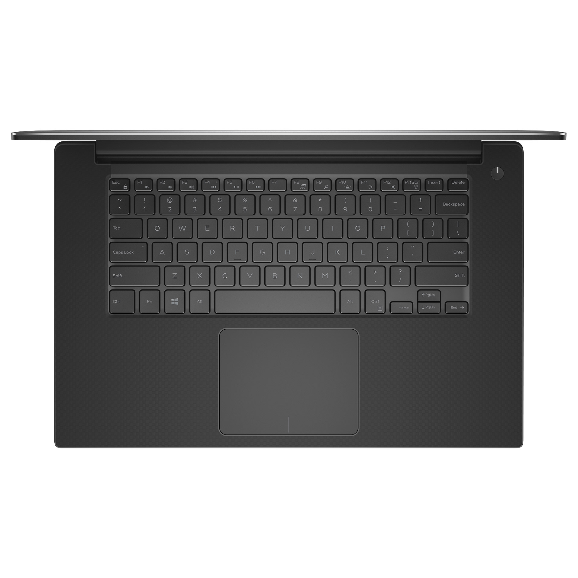 Enlarge Product Preview 3 Successfully Enriched by automation Job.