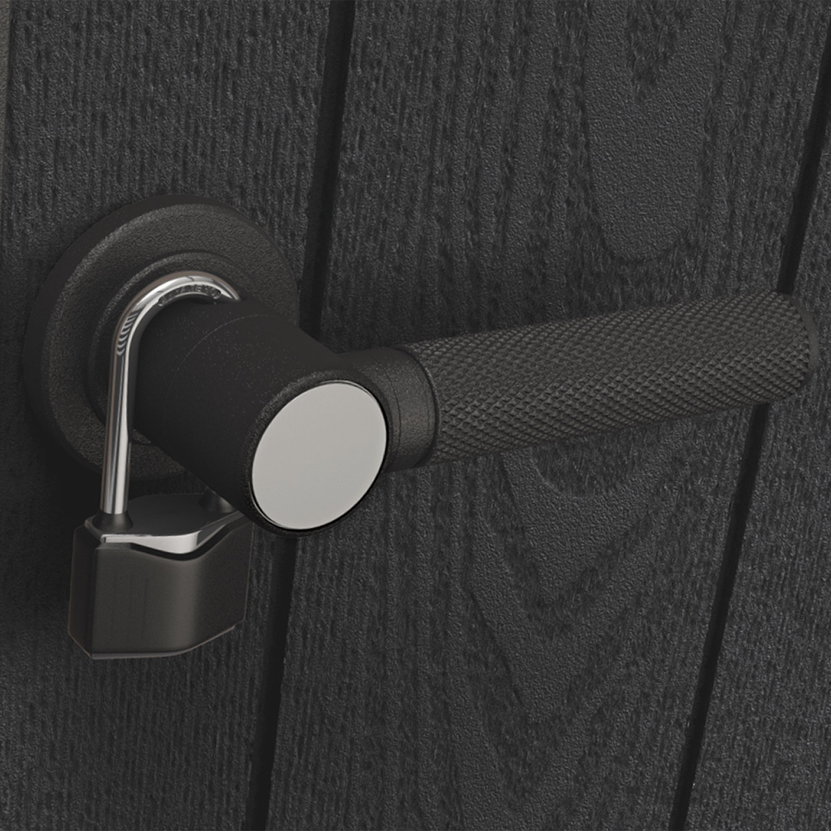 Enlarge Product Preview 6