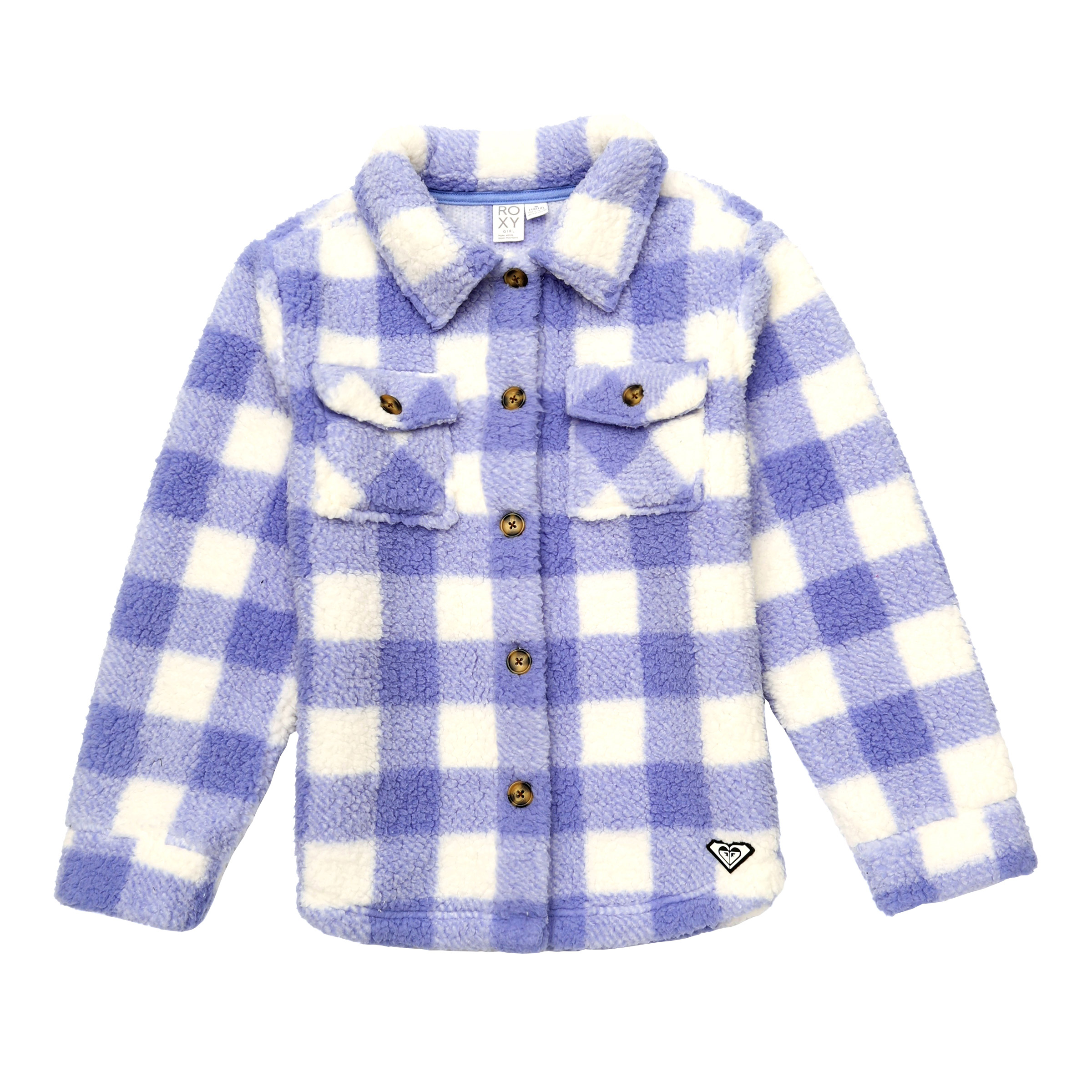 Enlarge Product Preview 3 Successfully Enriched by automation Job.