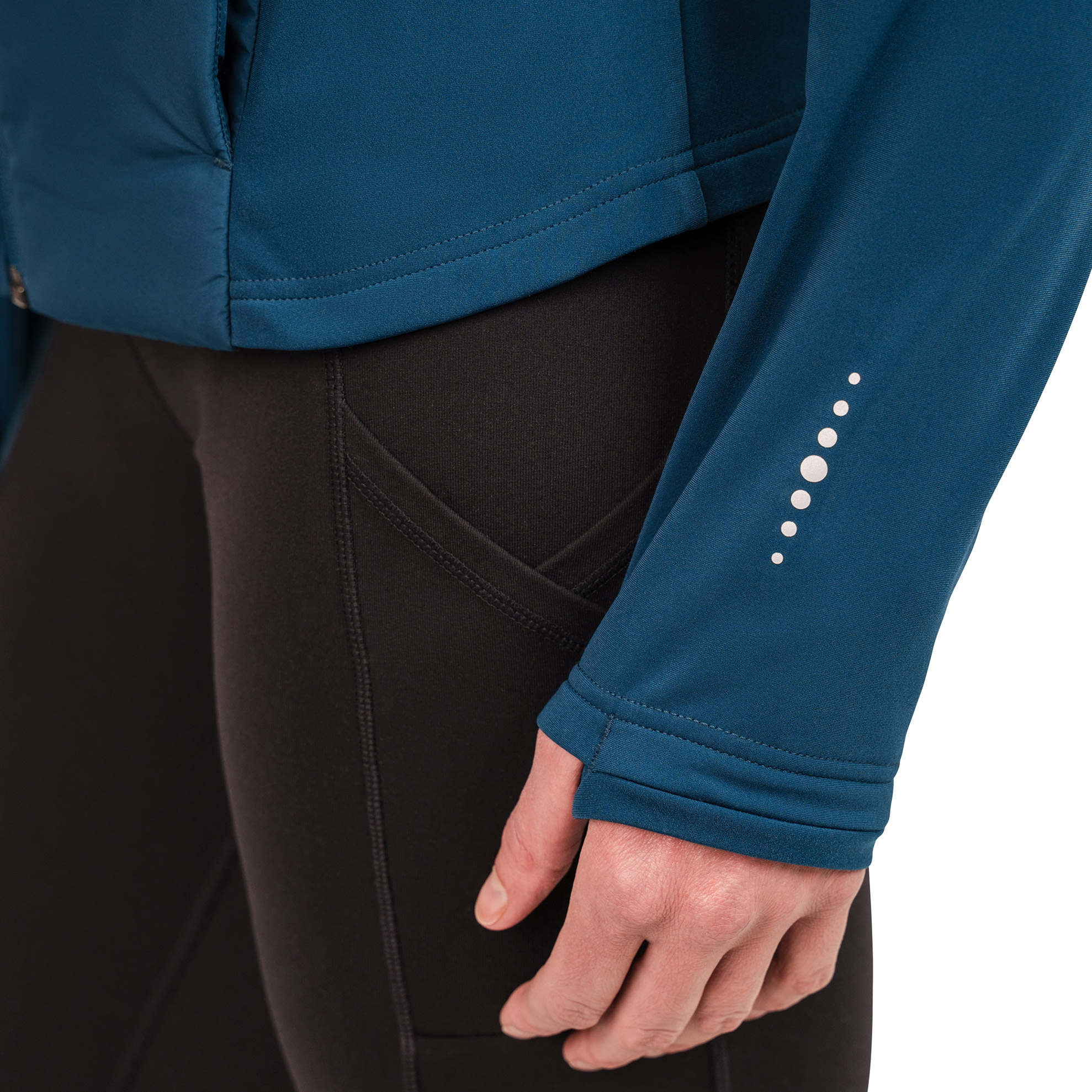 Enlarge Product Preview 9