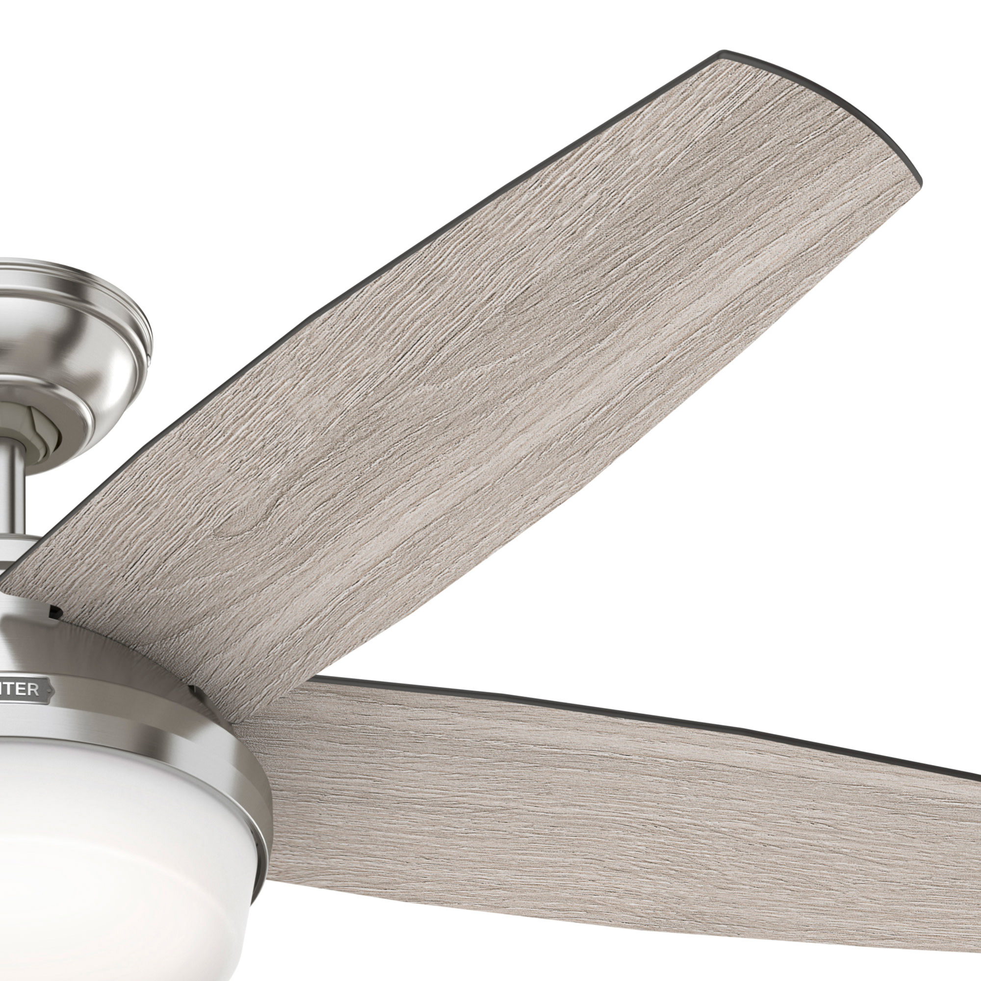 Enlarge Product Preview 5 100472409-847_brushednickel_5