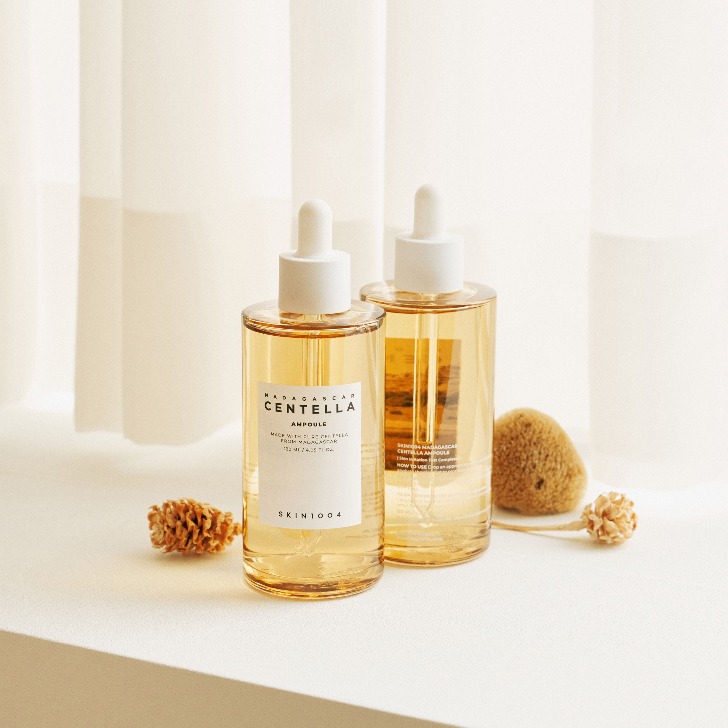 Enlarge Product Preview 4 Successfully Enriched by automation Job.