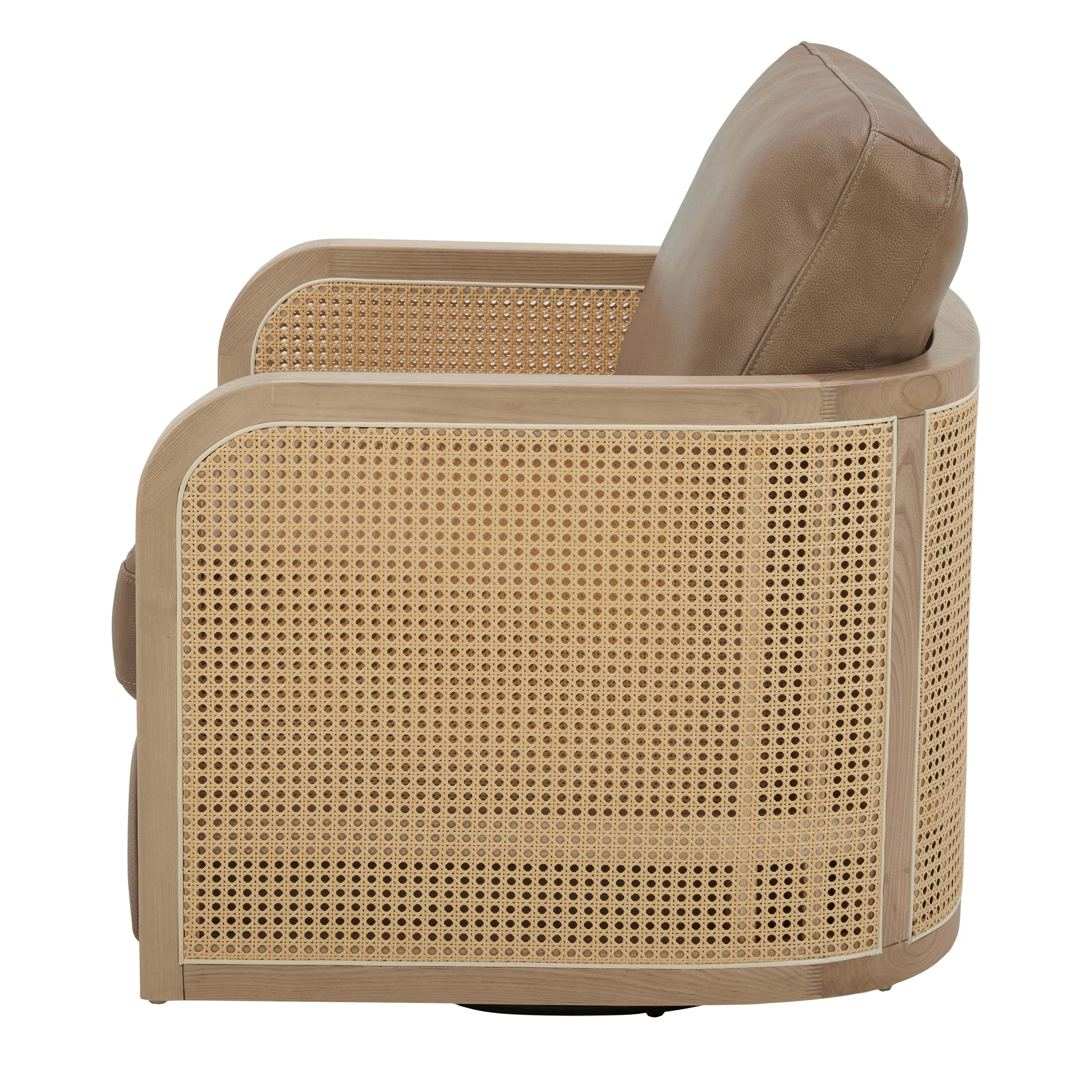 Enlarge Product Preview 2