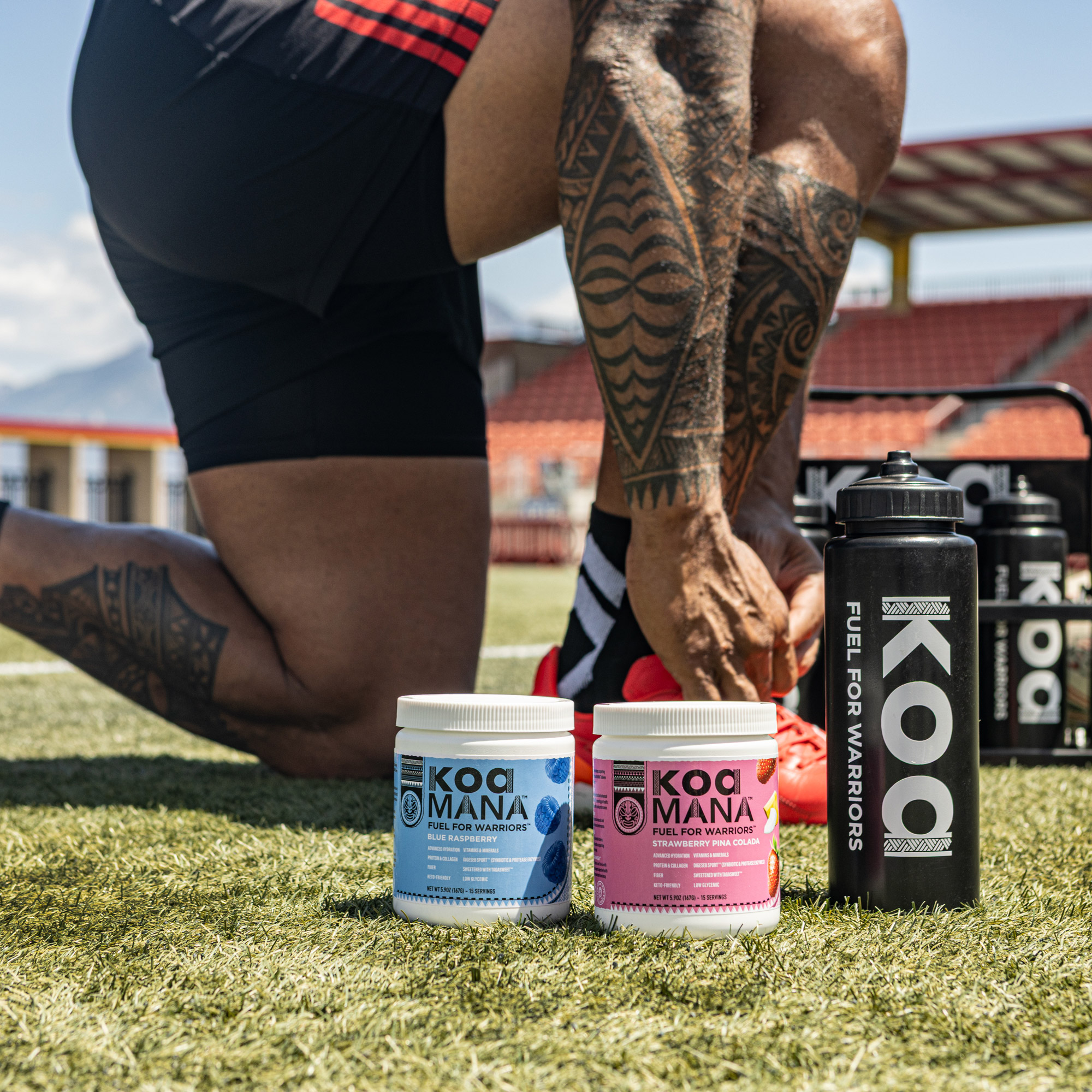 Enlarge Product Preview 3 Successfully Enriched by automation Job.