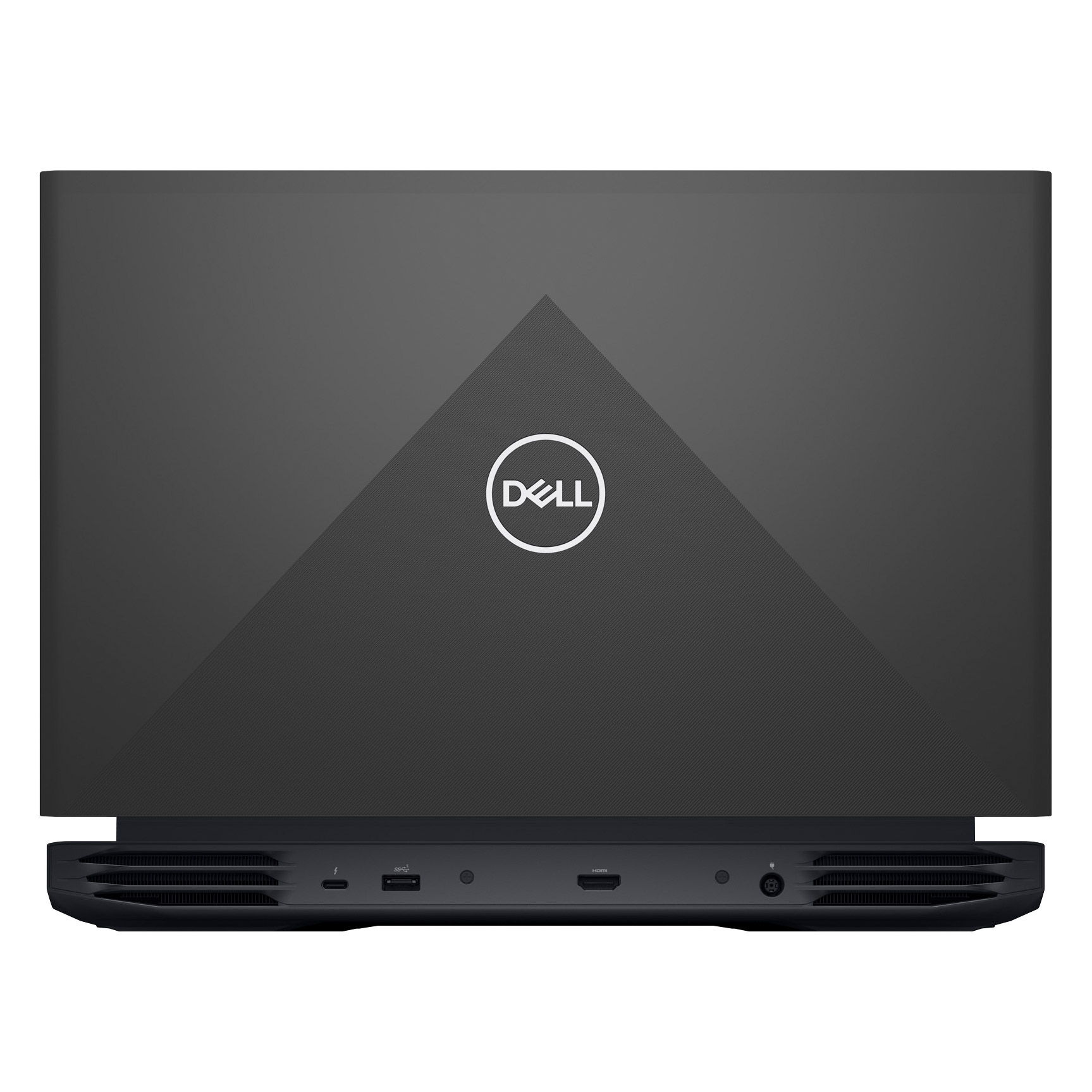 Enlarge Product Preview 5