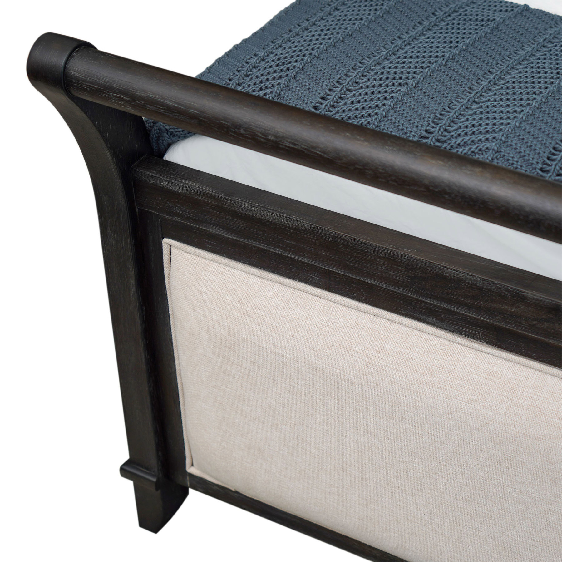 Enlarge Product Preview 7