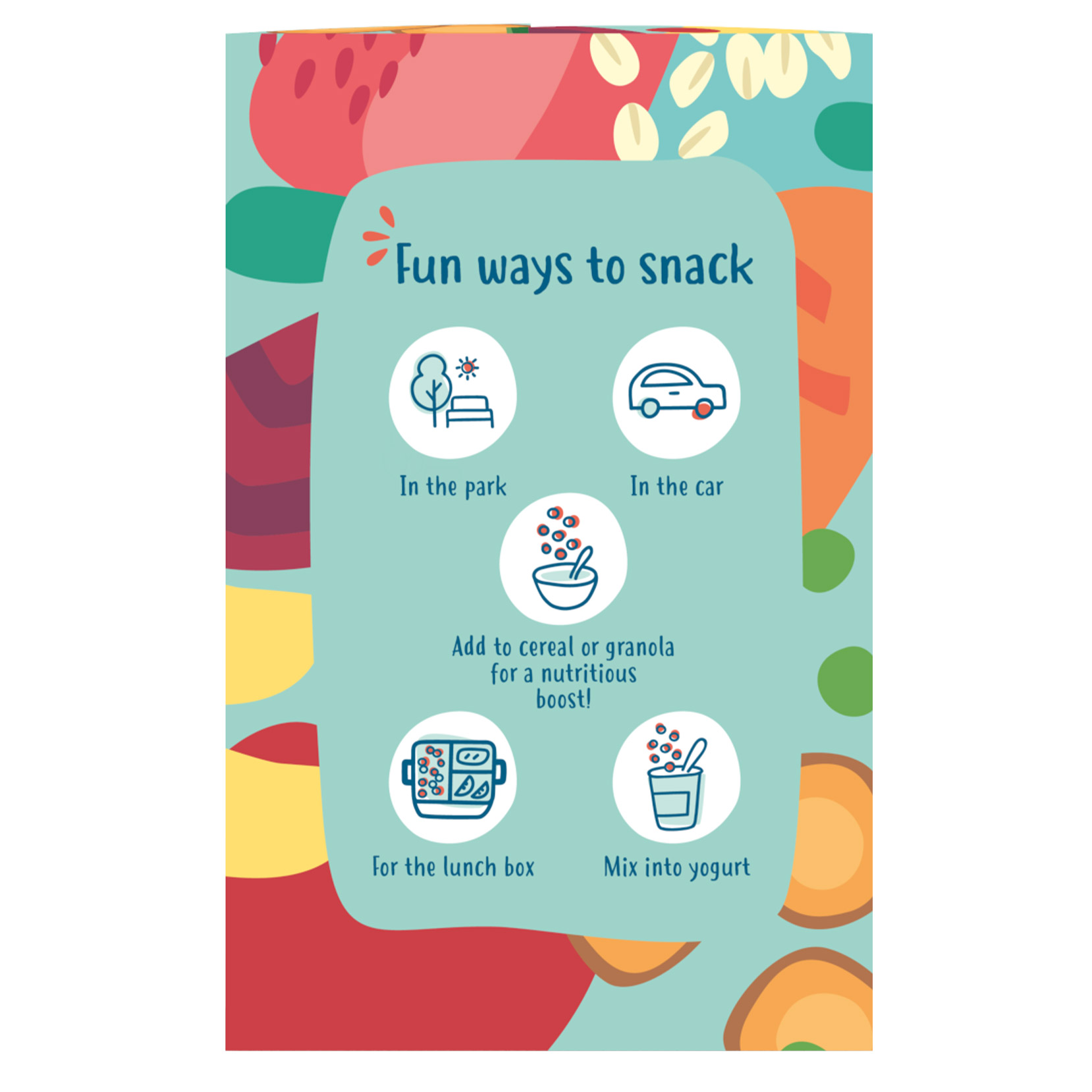 Enlarge Product Preview 5