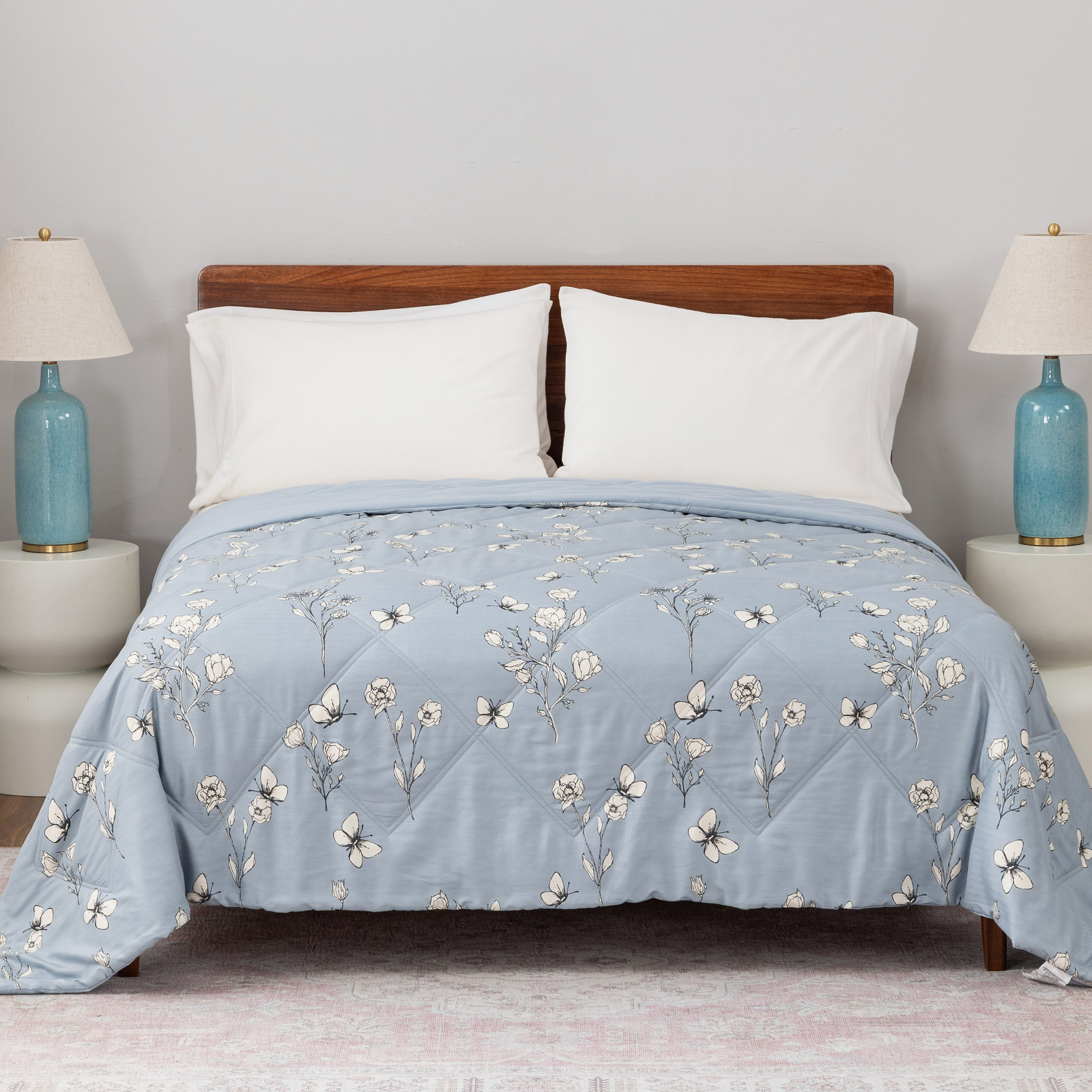 Enlarge Product Preview 2 Successfully Enriched by automation Job.