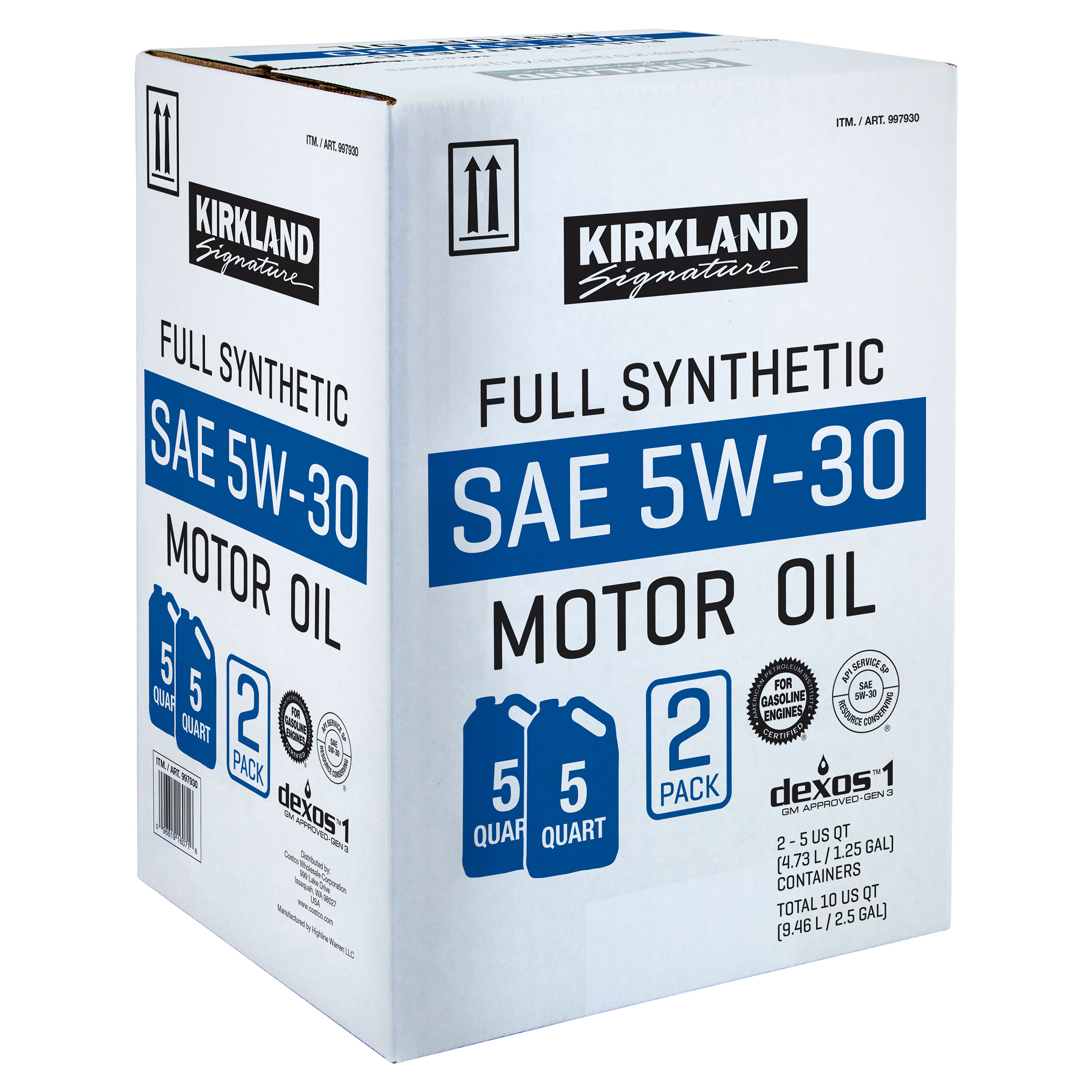 Enlarge Product Preview 6 Successfully Enriched by automation Job.