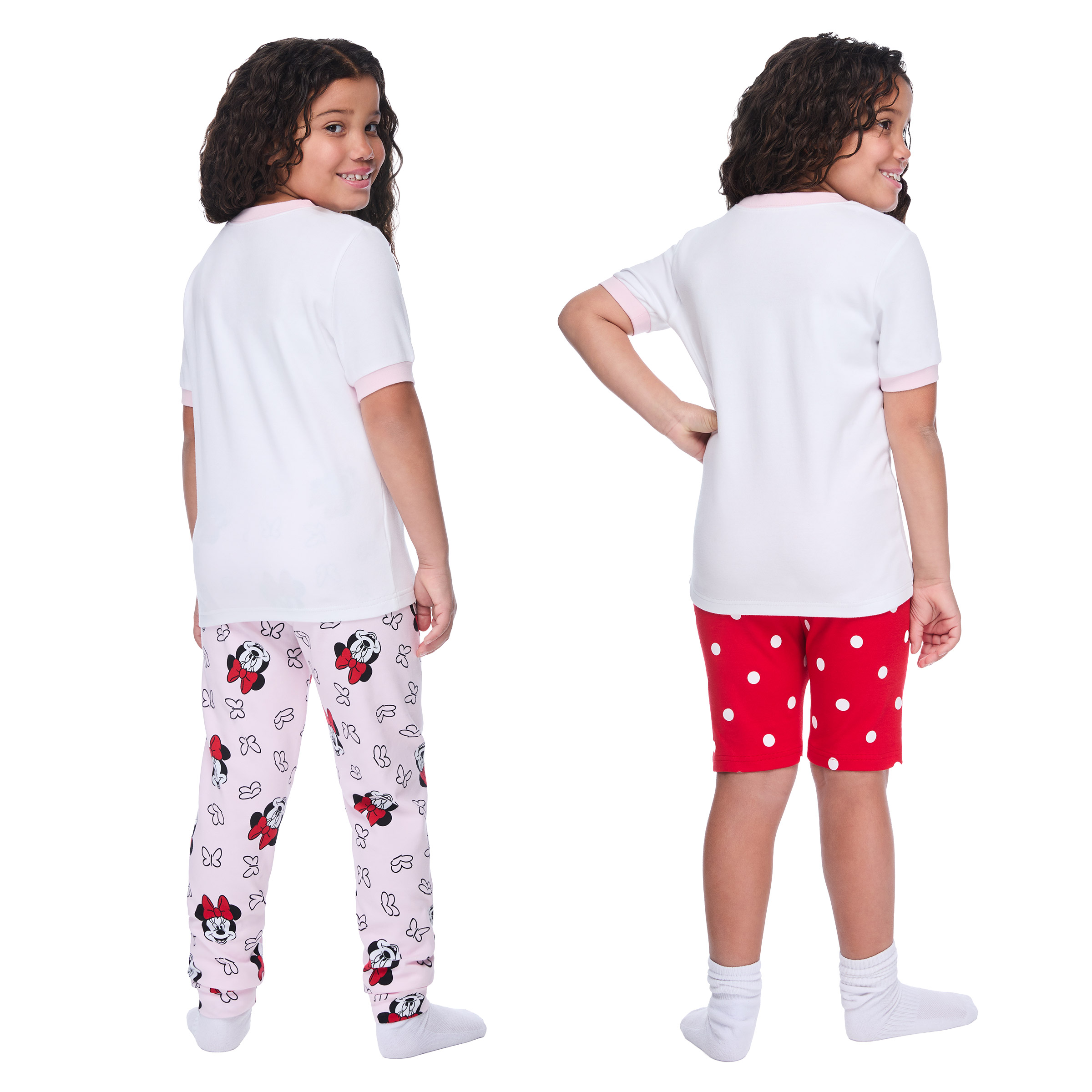 Enlarge Product Preview 4