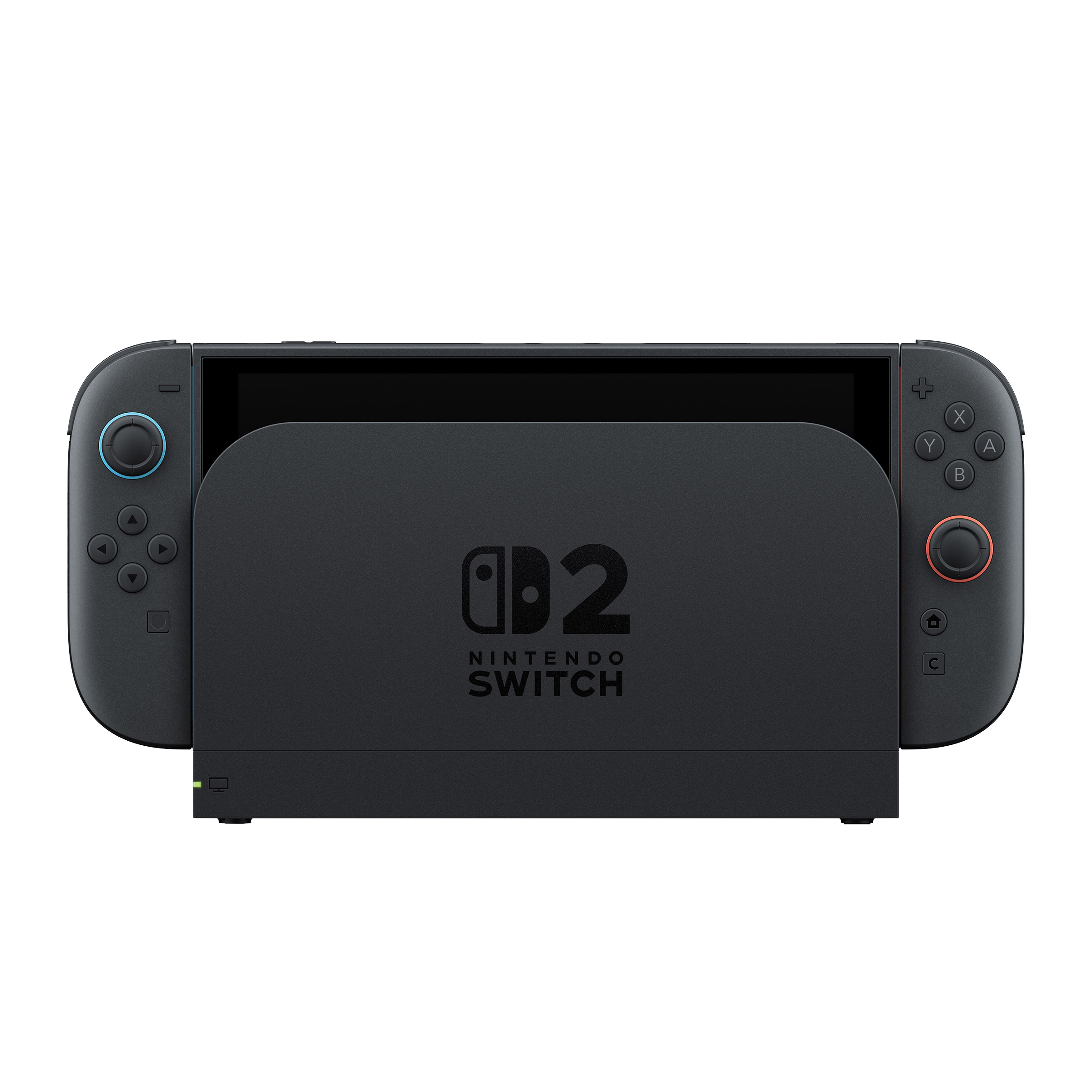 Enlarge Product Preview 4 Successfully Enriched by automation Job.