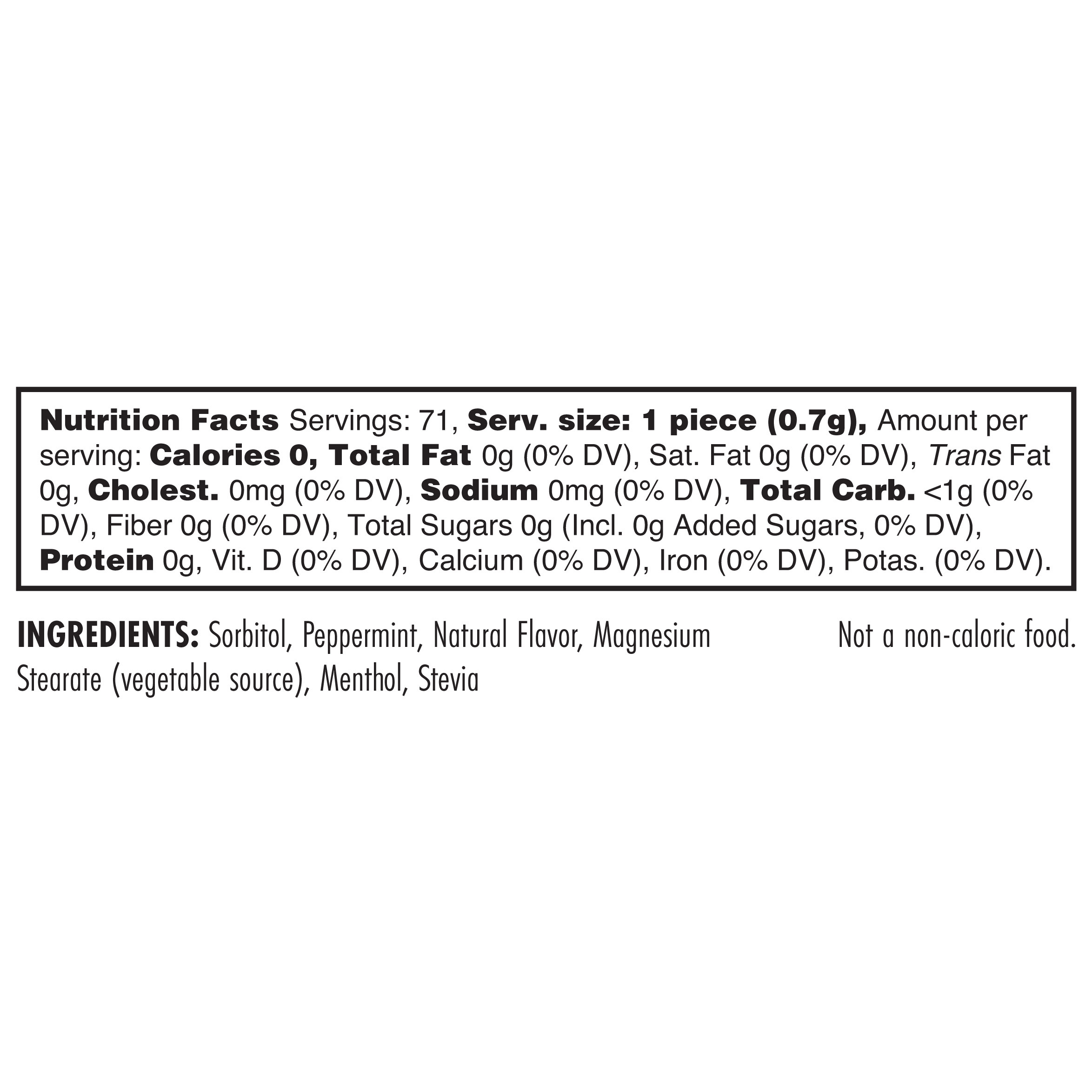 Enlarge Product Preview 2