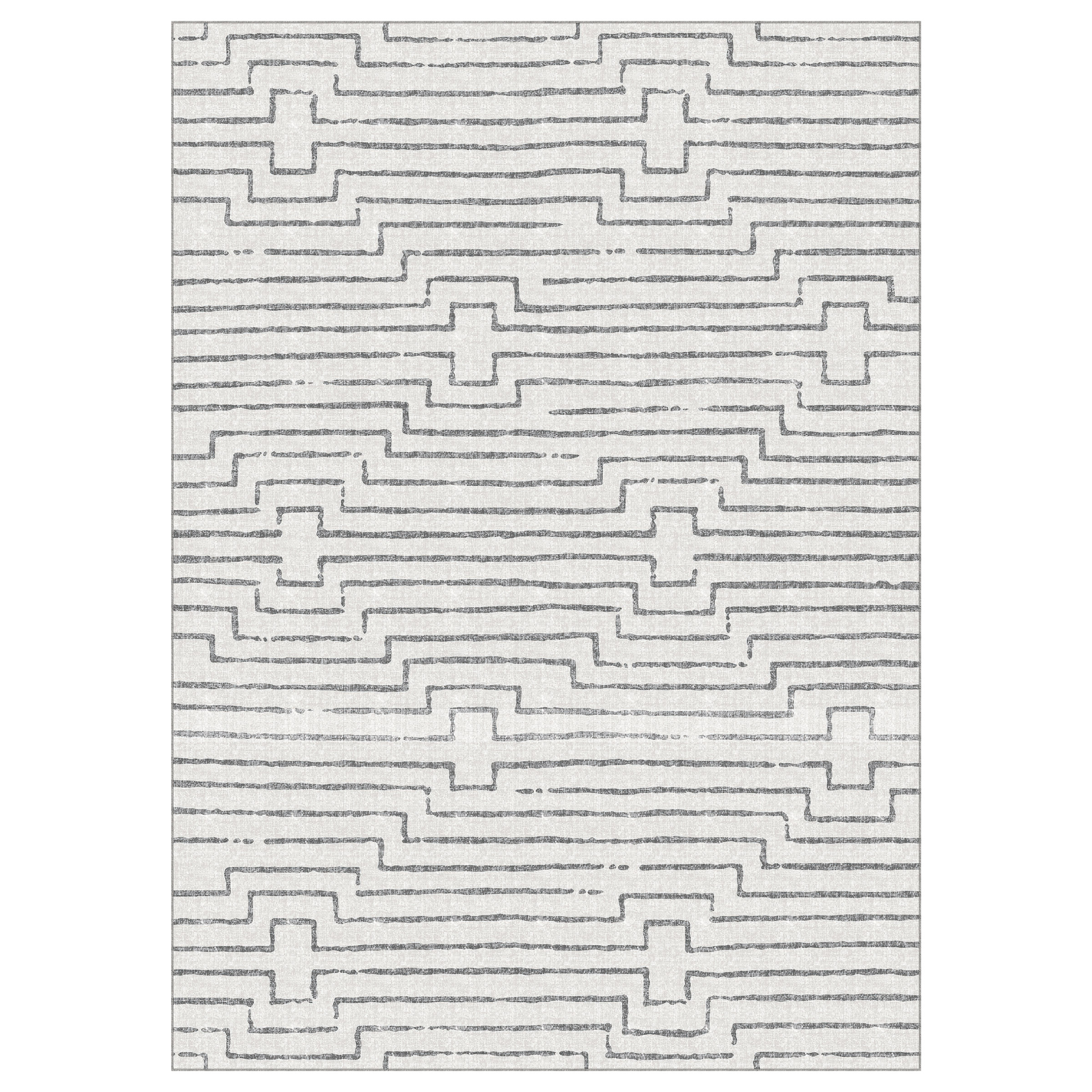 Enlarge Product Preview 5 Successfully Enriched by automation Job.