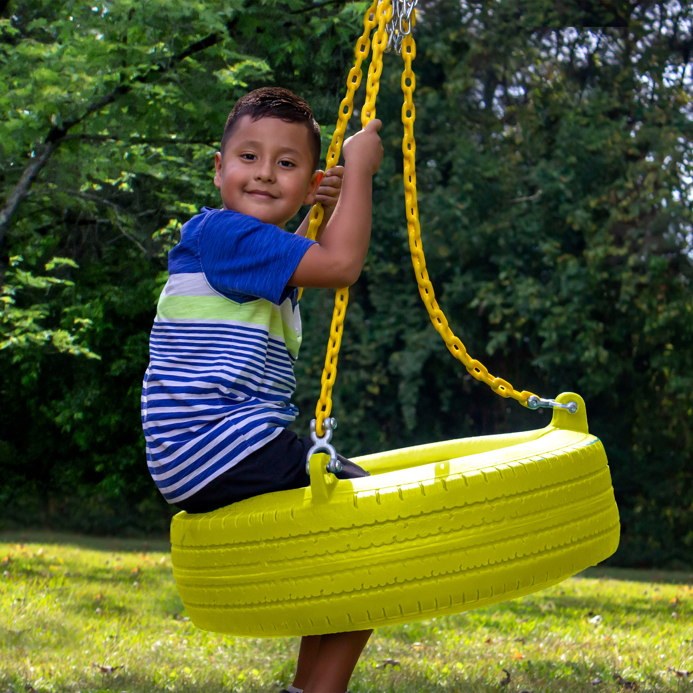 Enlarge Product Preview 5