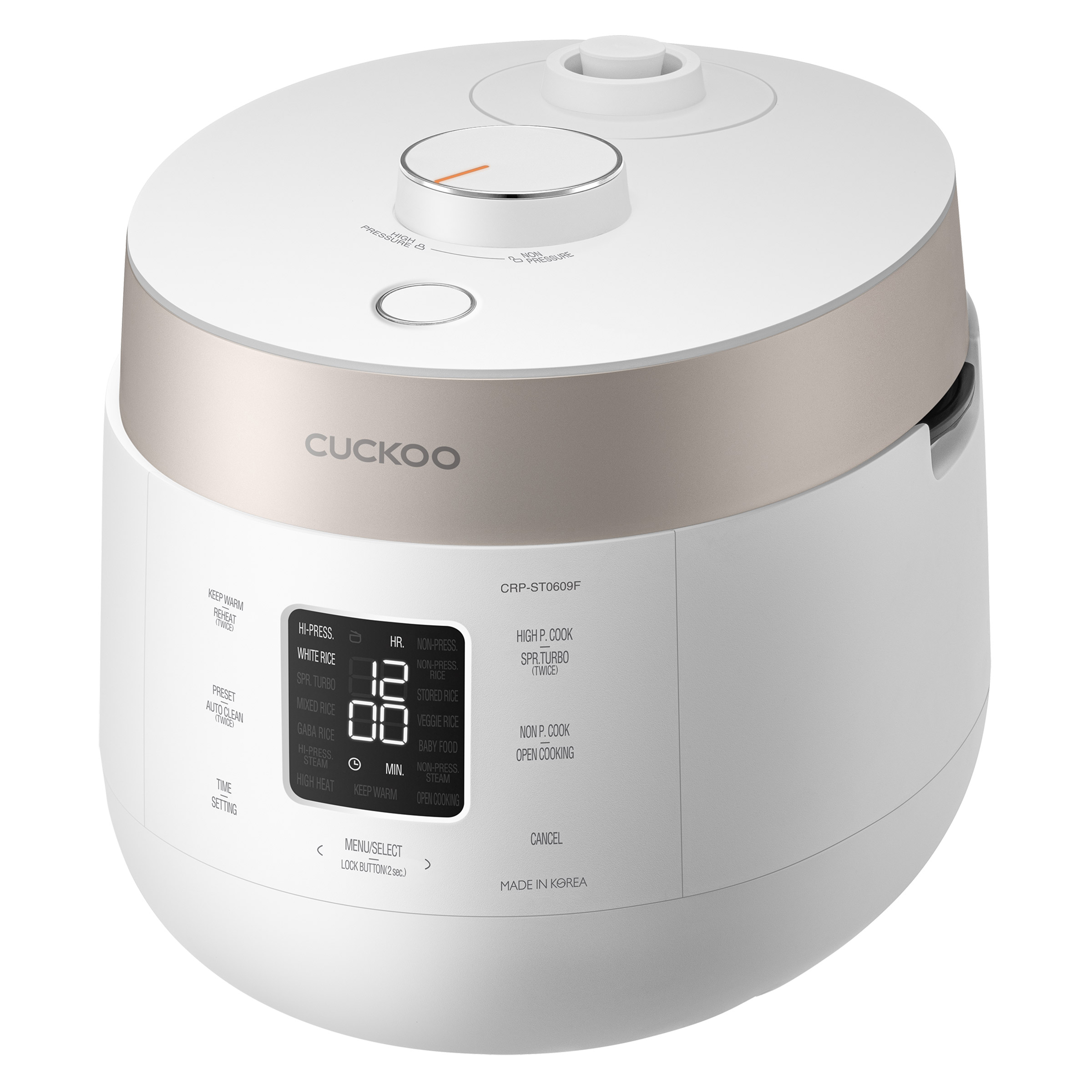 Enlarge Product Preview 3