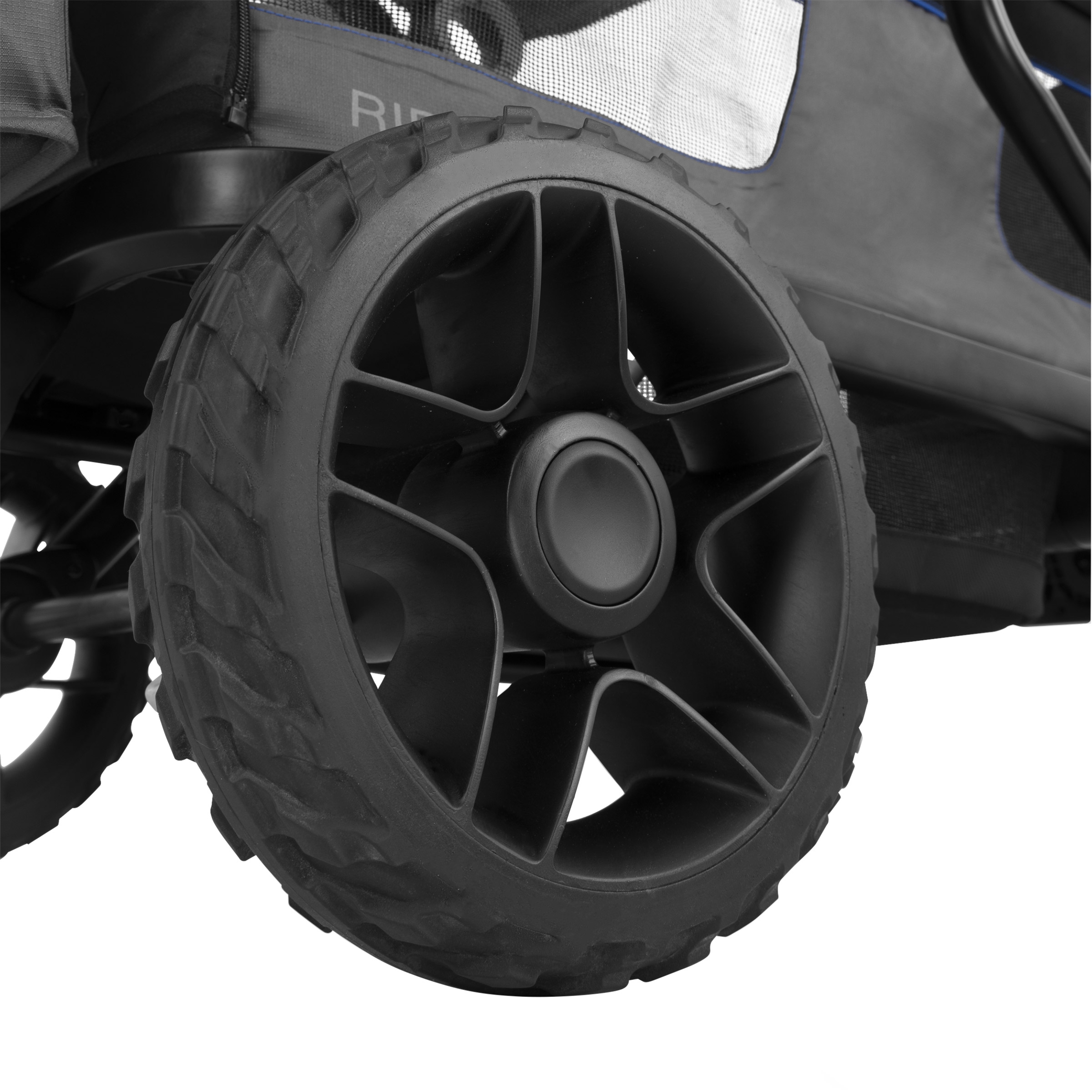Enlarge Product Preview 8