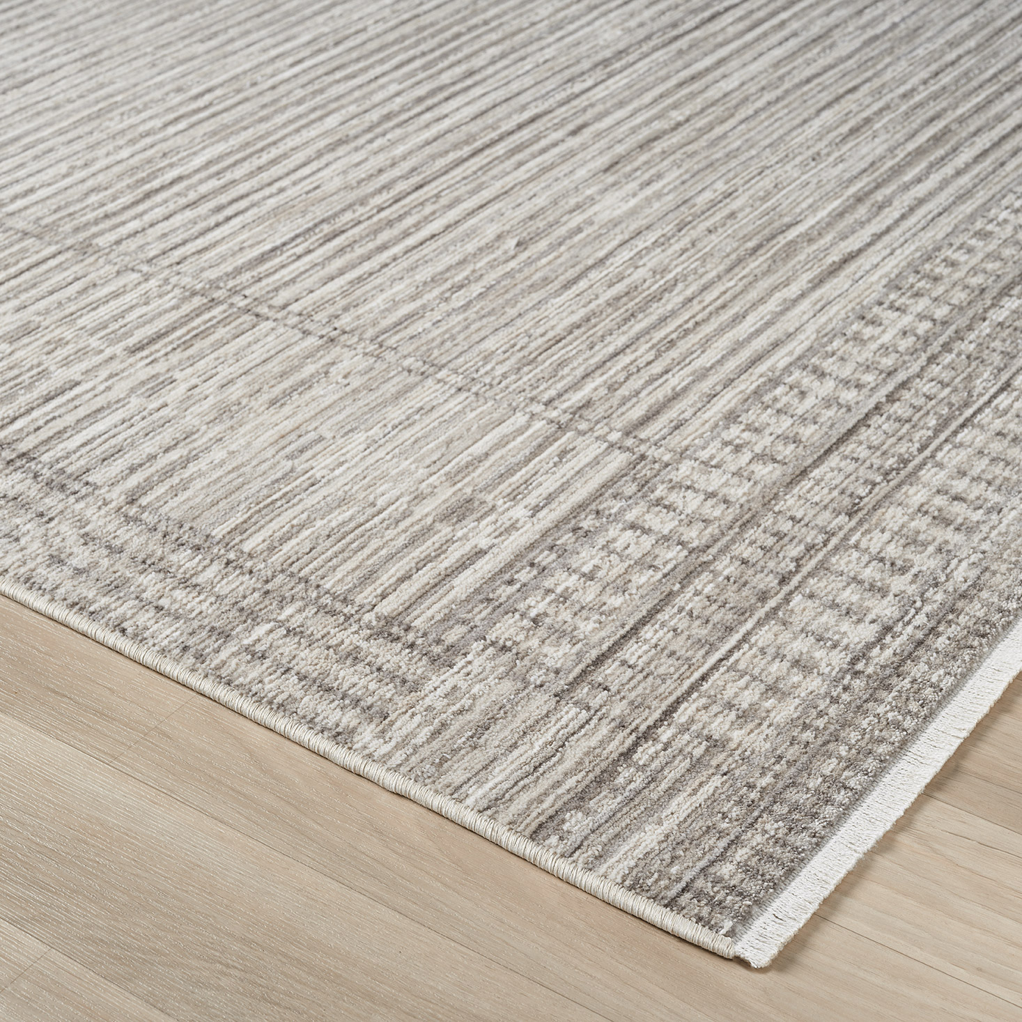Segma Pena Collection Zena Indoor Area Rug | Costco