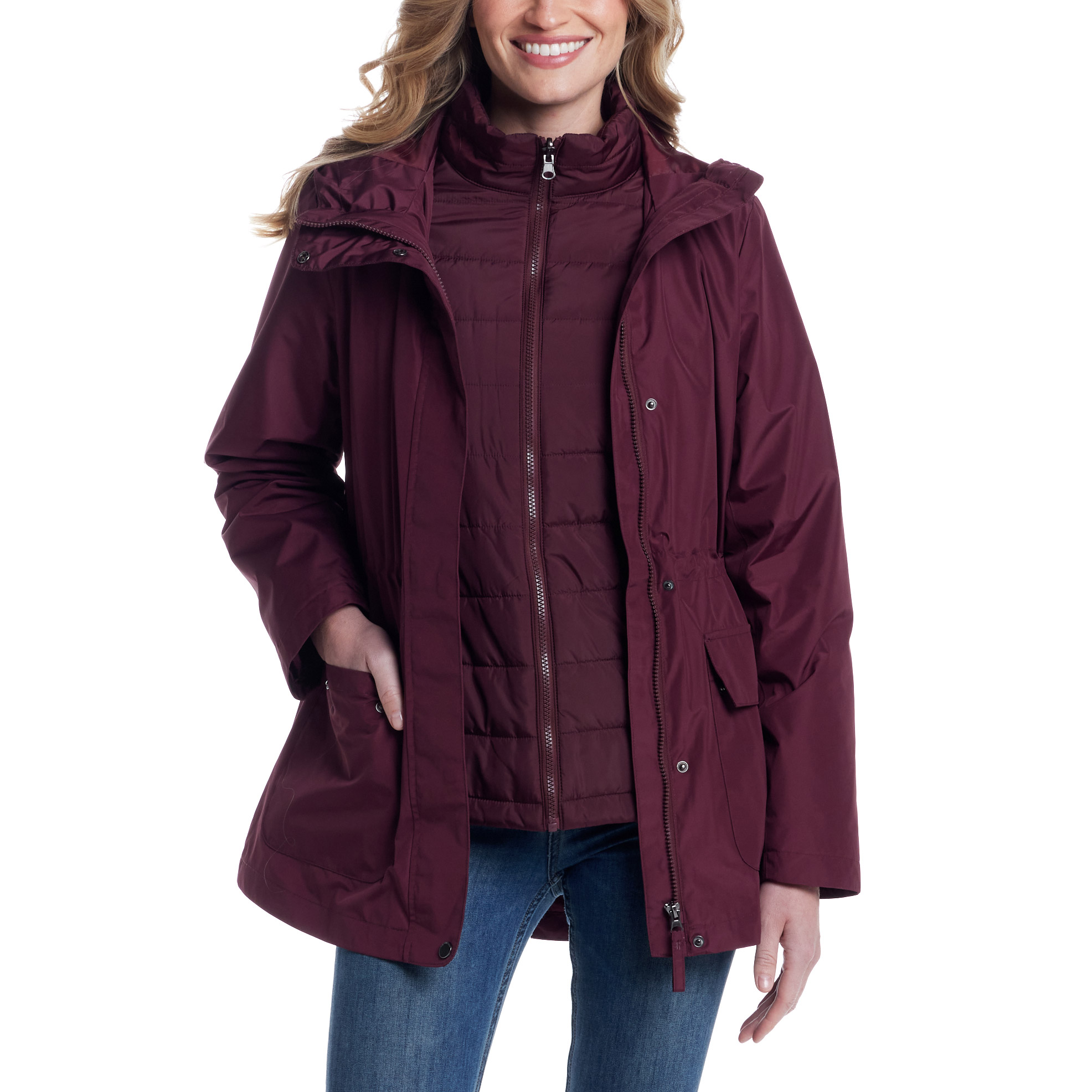 Enlarge Product Preview 3 Successfully Enriched by automation Job.