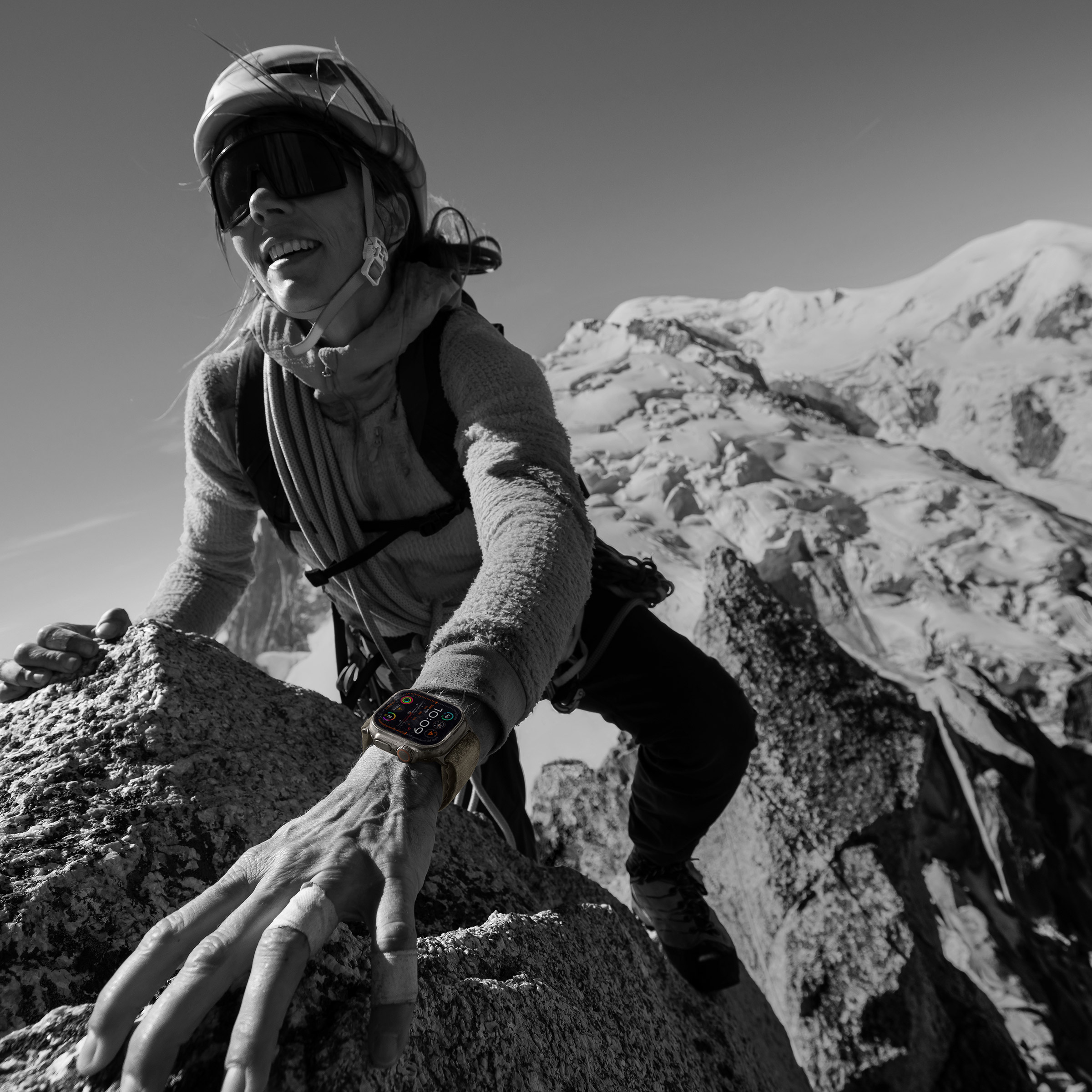 Enlarge Product Preview 7