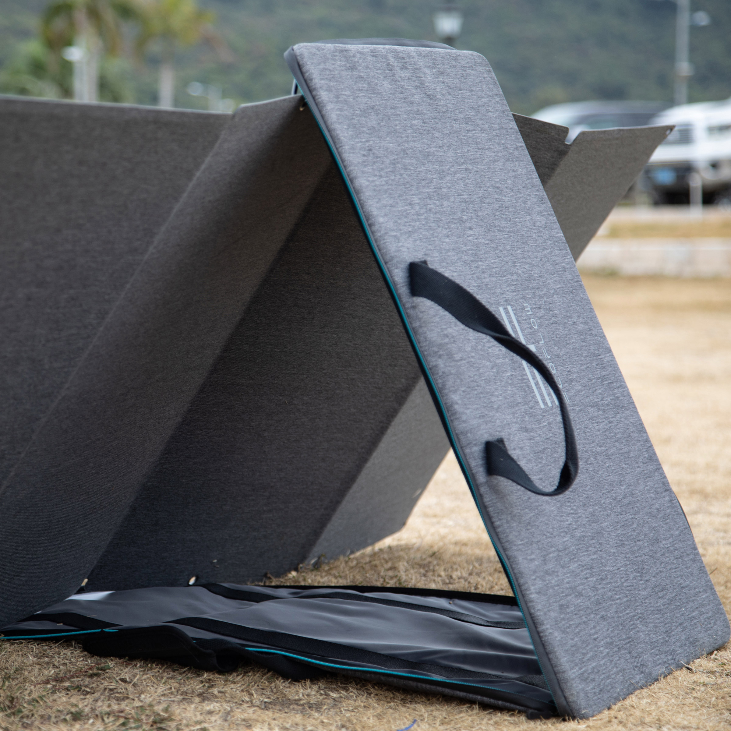 Enlarge Product Preview 4