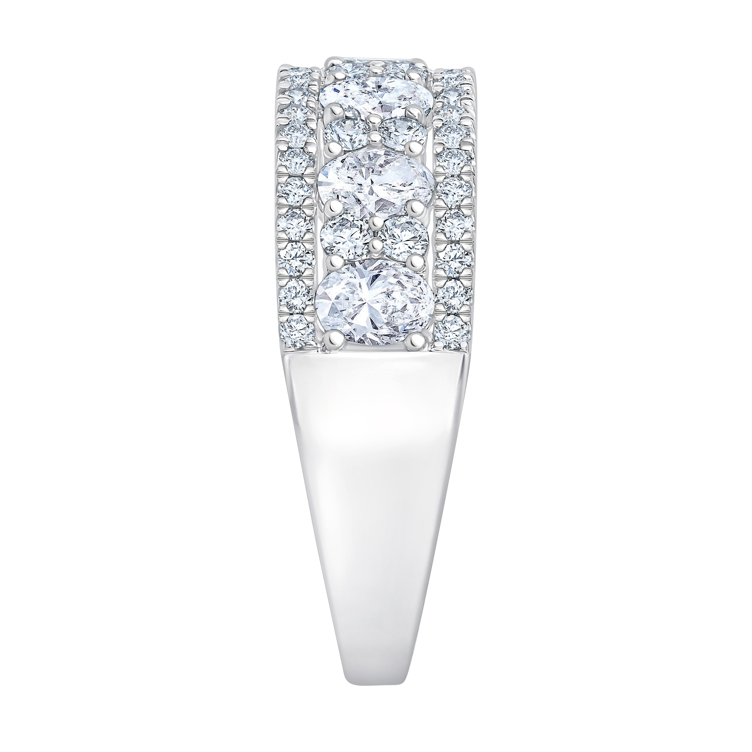 Enlarge Product Preview 3