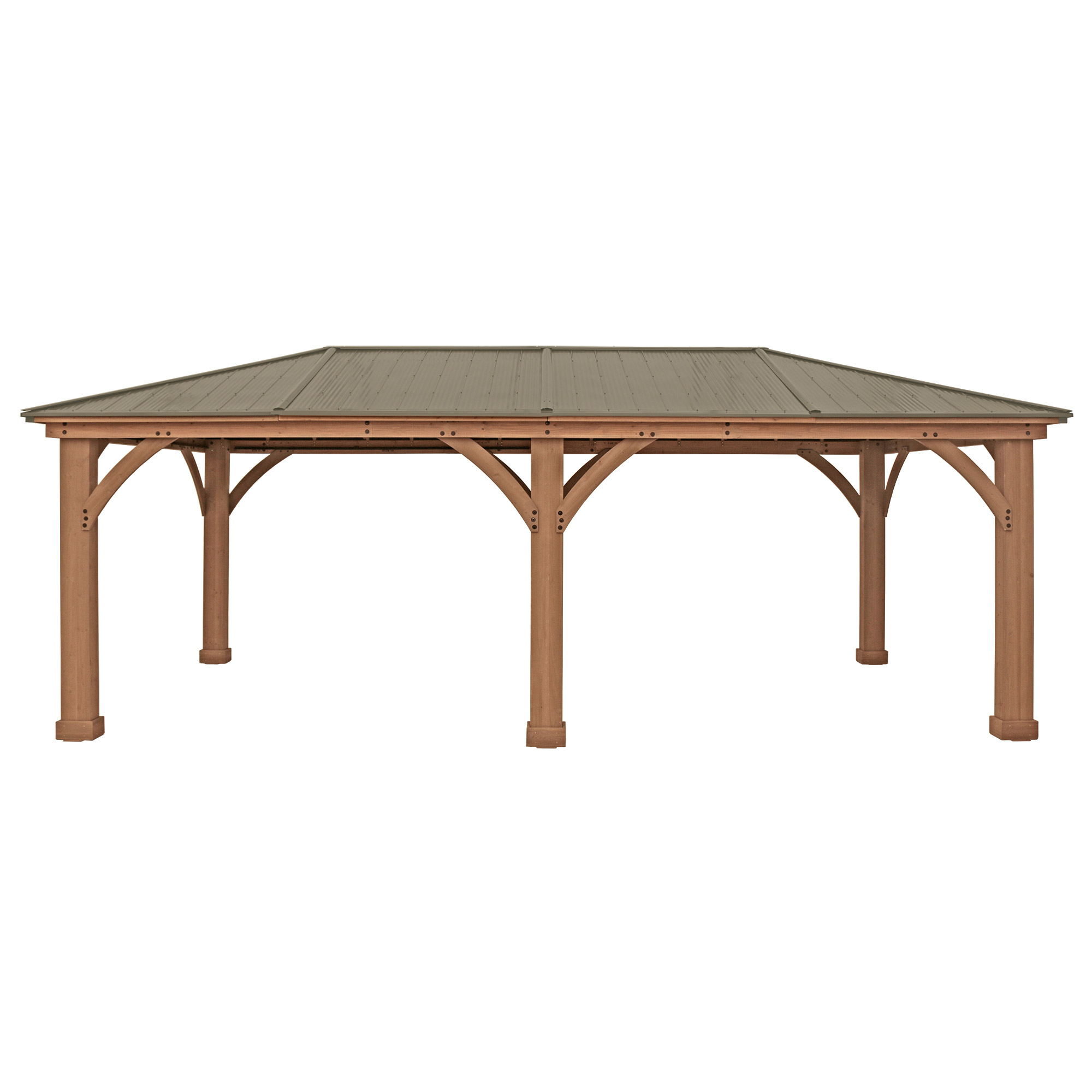 Enlarge Product Preview 7