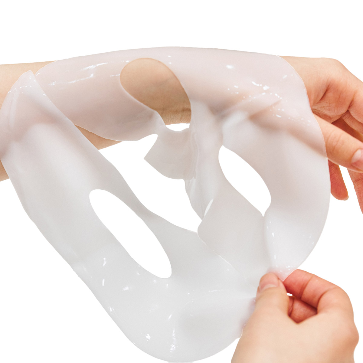 Enlarge Product Preview 3