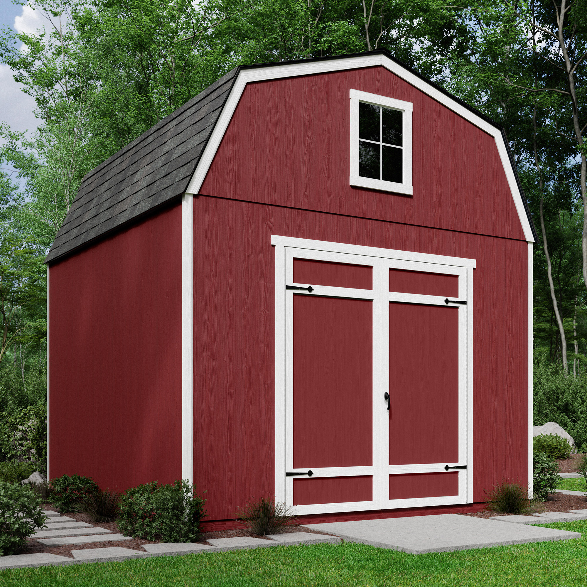 Enlarge Product Preview 5 Successfully Enriched by automation Job.