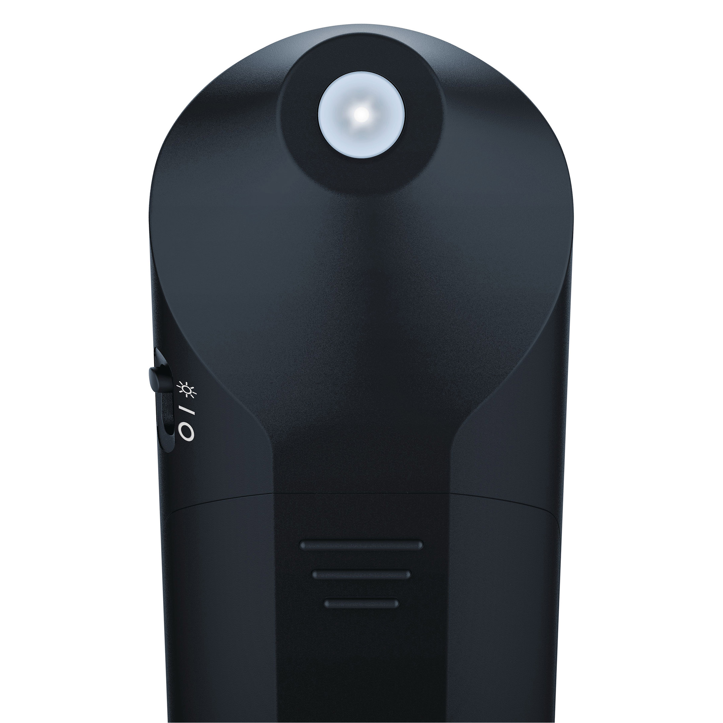Enlarge Product Preview 4