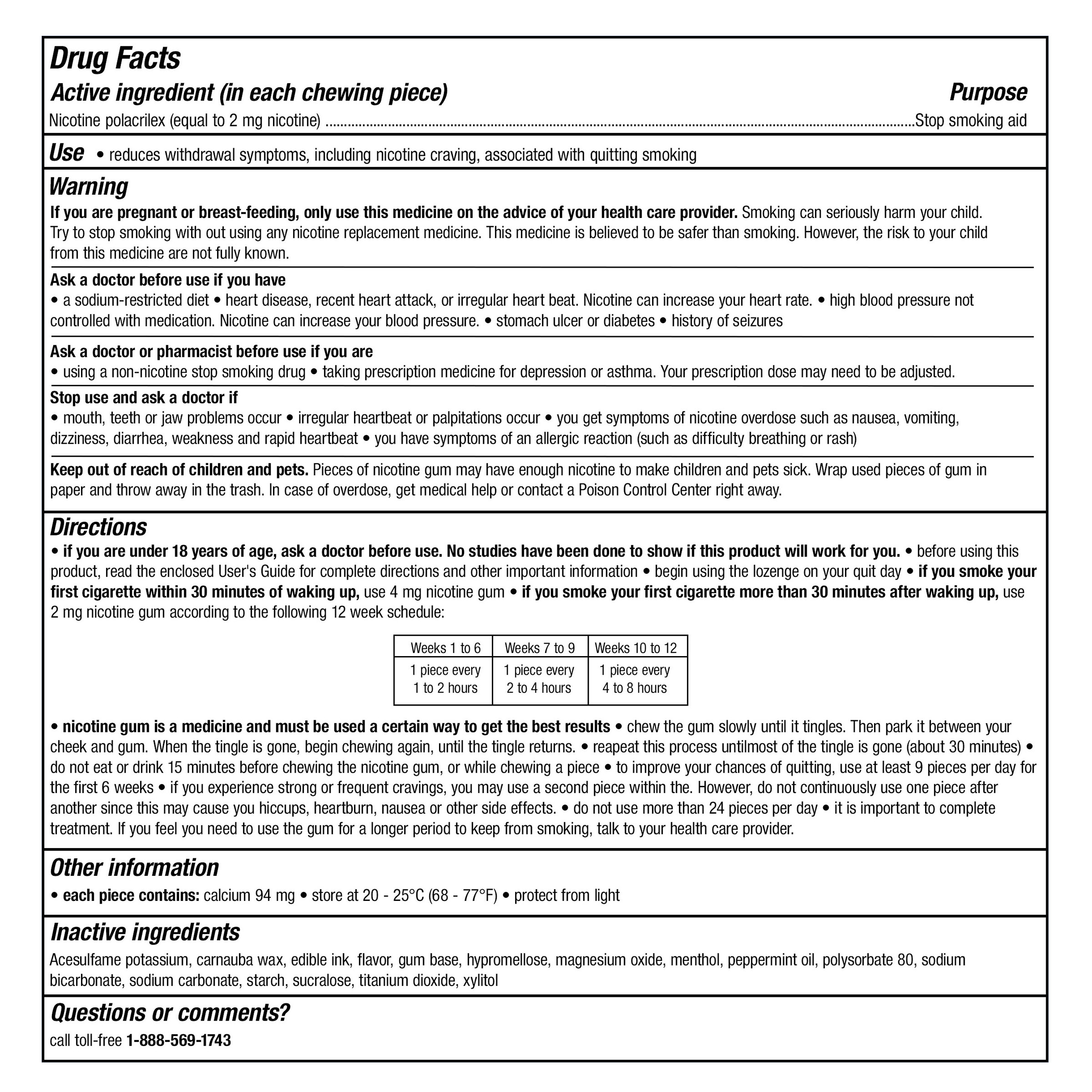 Enlarge Product Preview 2