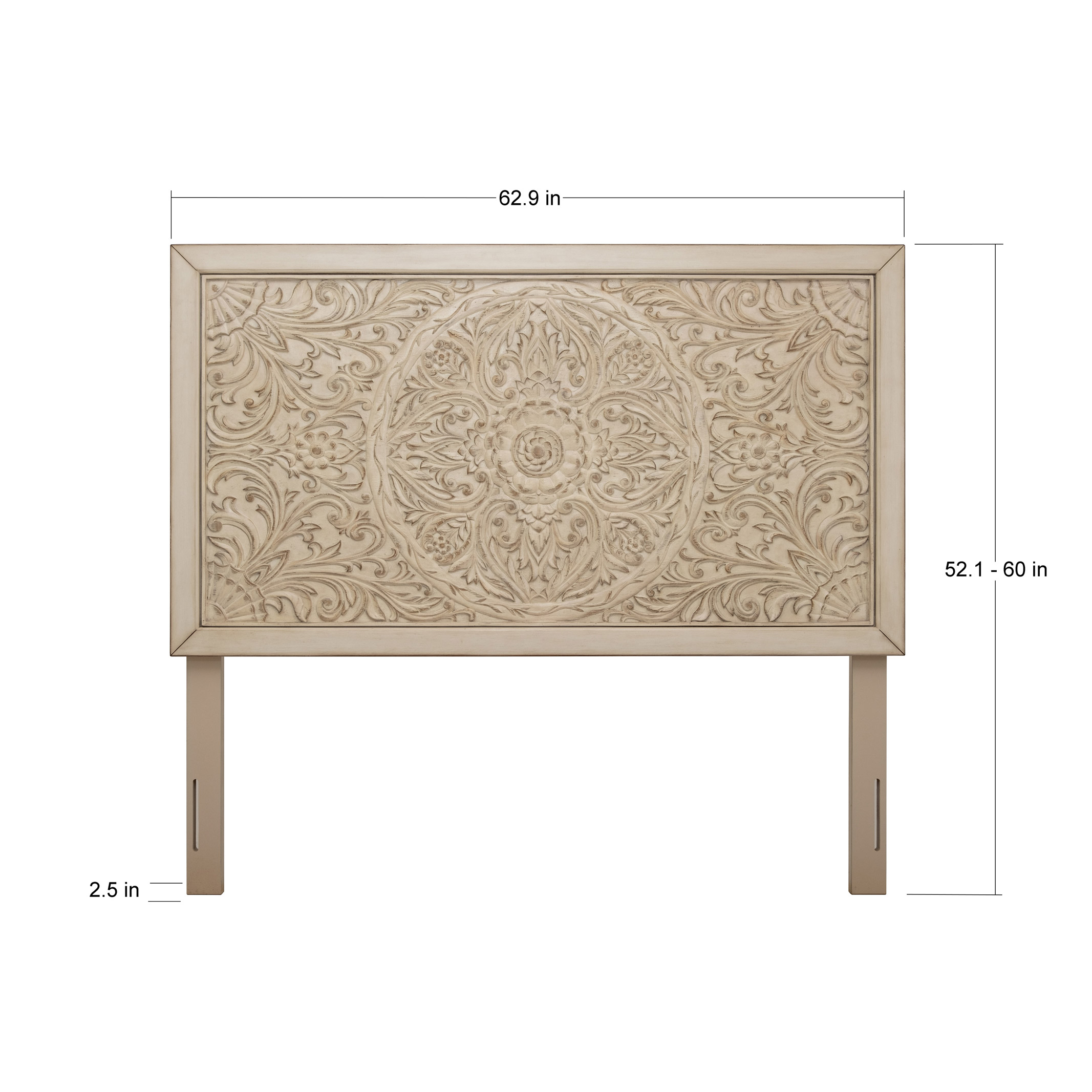 Enlarge Product Preview 8