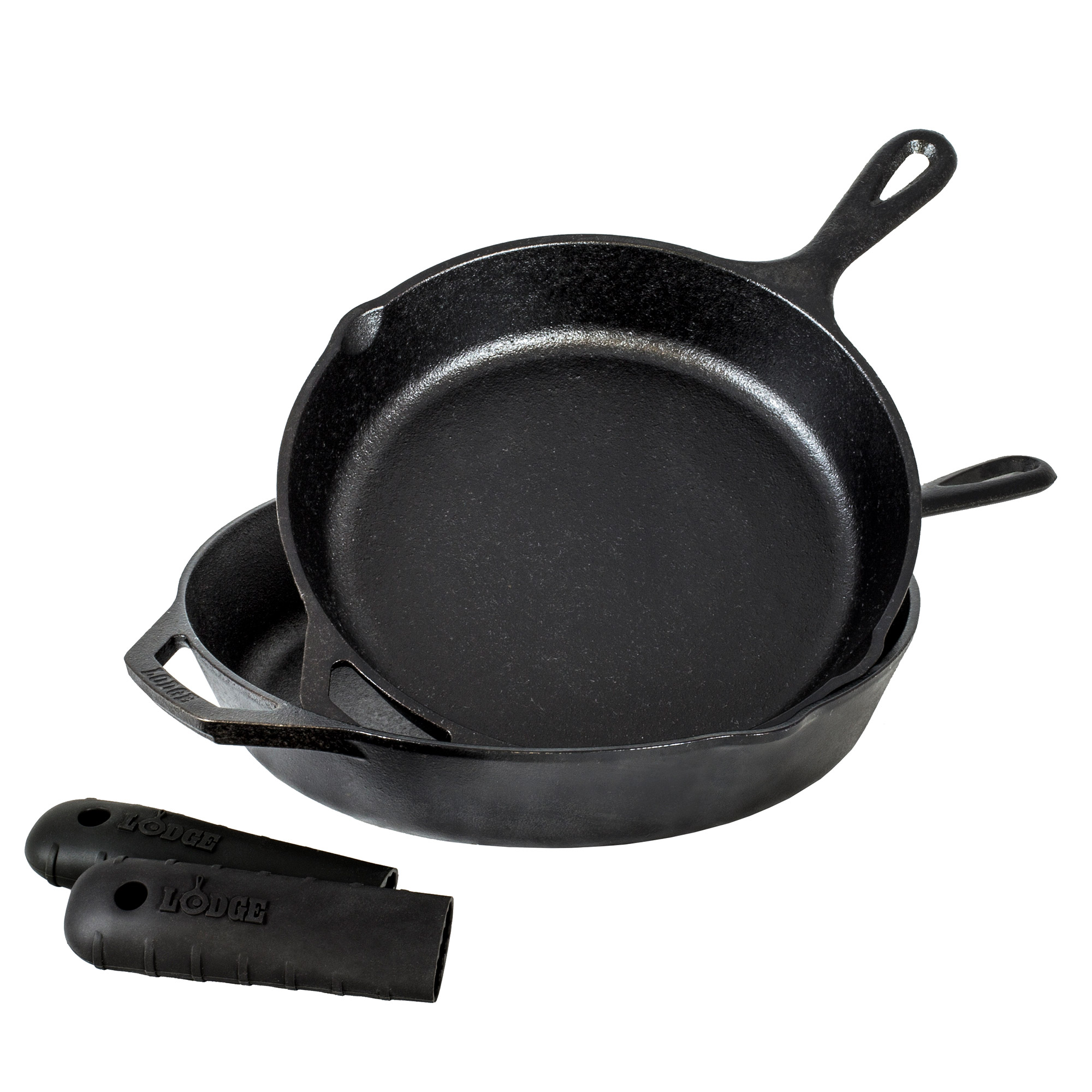 Enlarge Product Preview 2