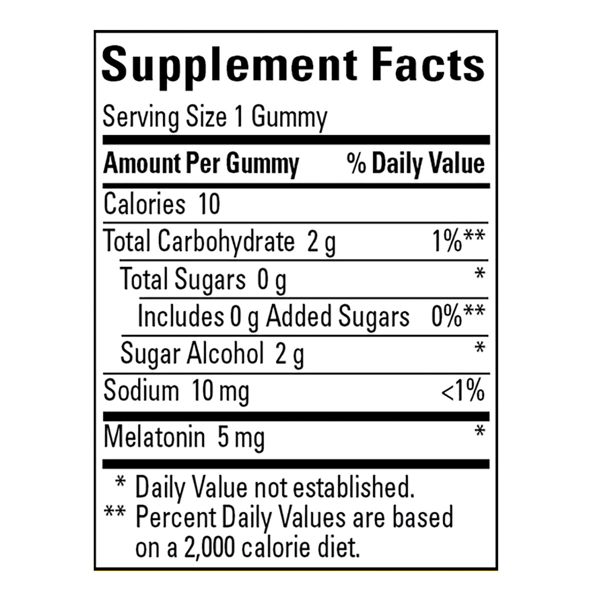 Enlarge Product Preview 4 Successfully Enriched by automation Job.