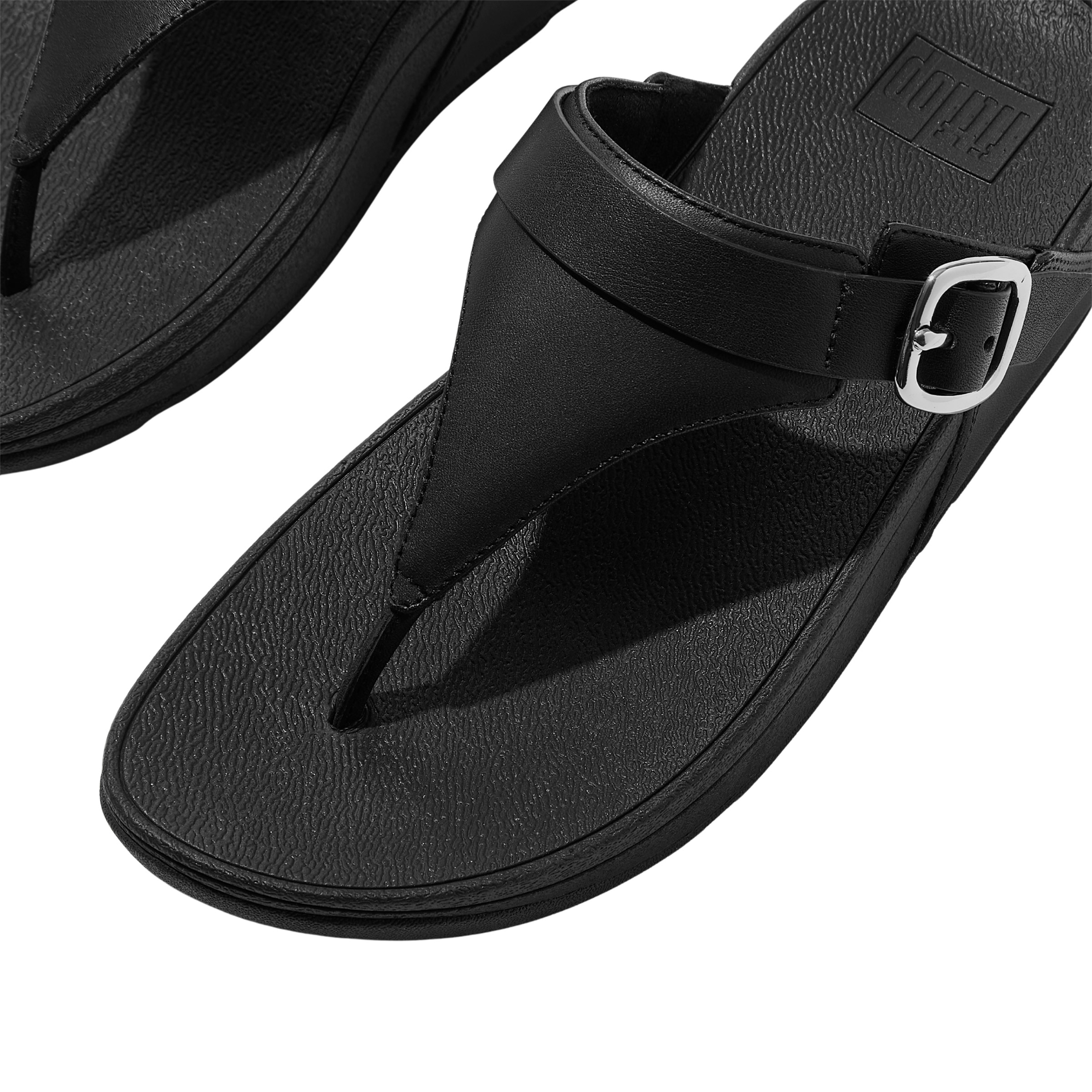 Enlarge Product Preview 7