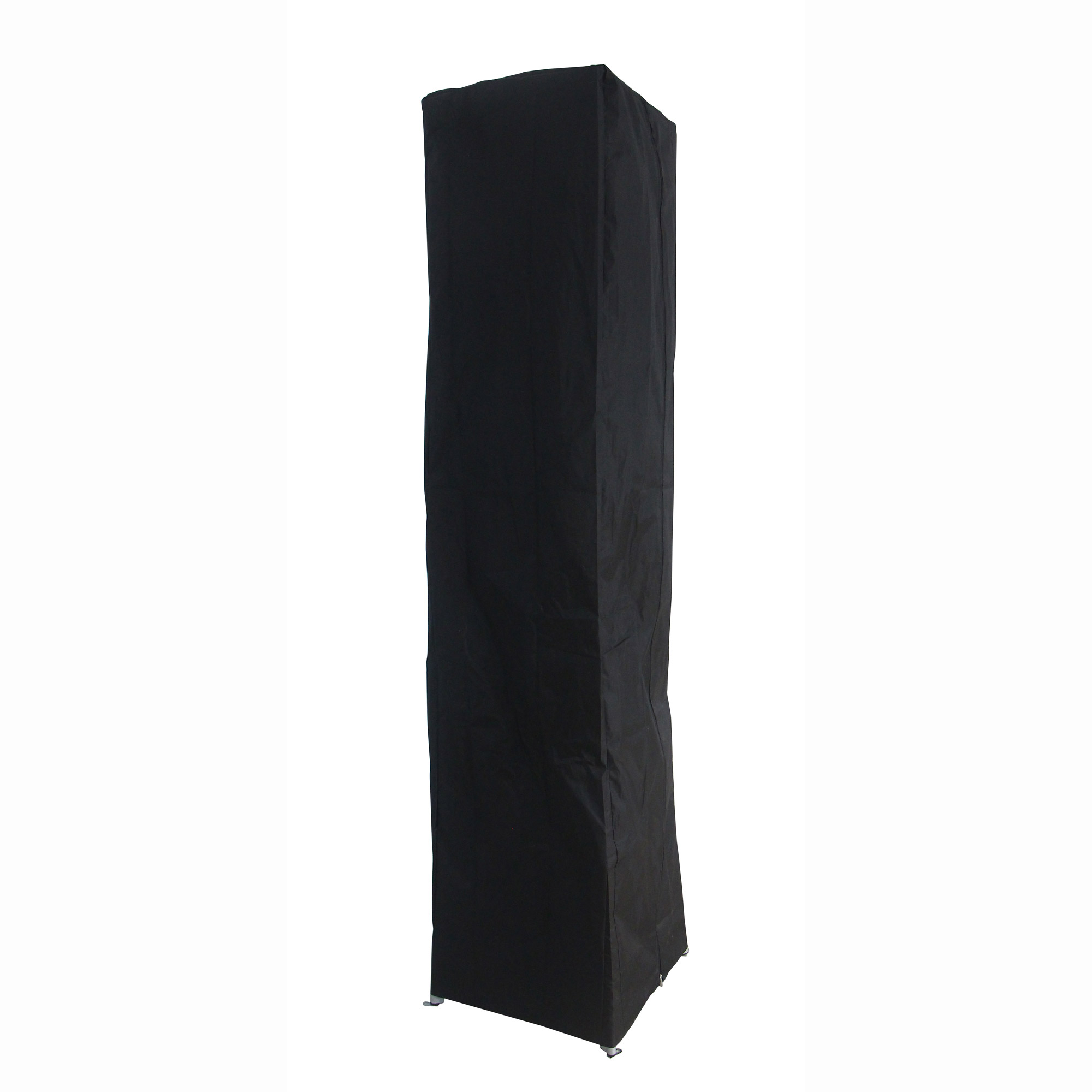 Enlarge Product Preview 10