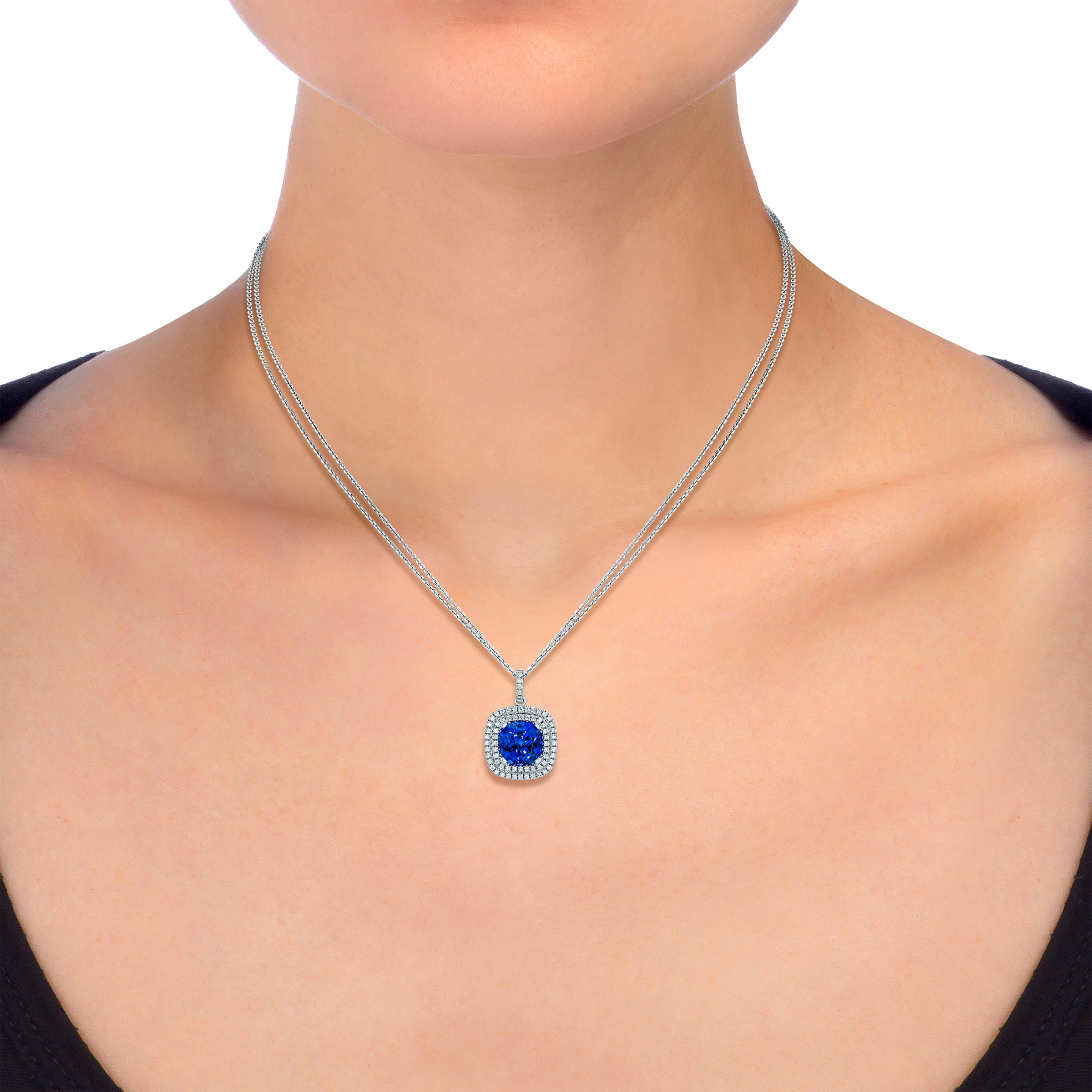 Enlarge Product Preview 3