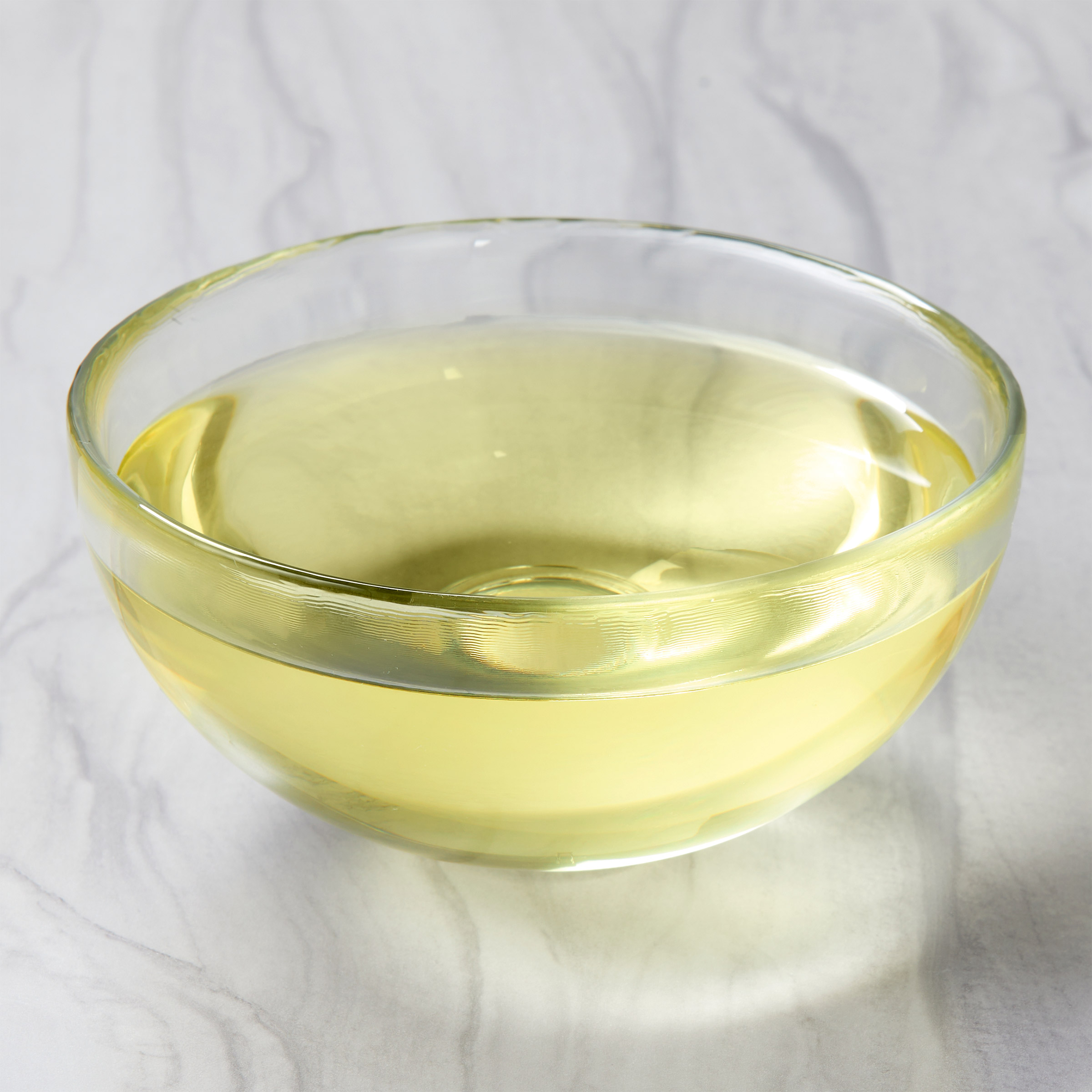 Enlarge Product Preview 8