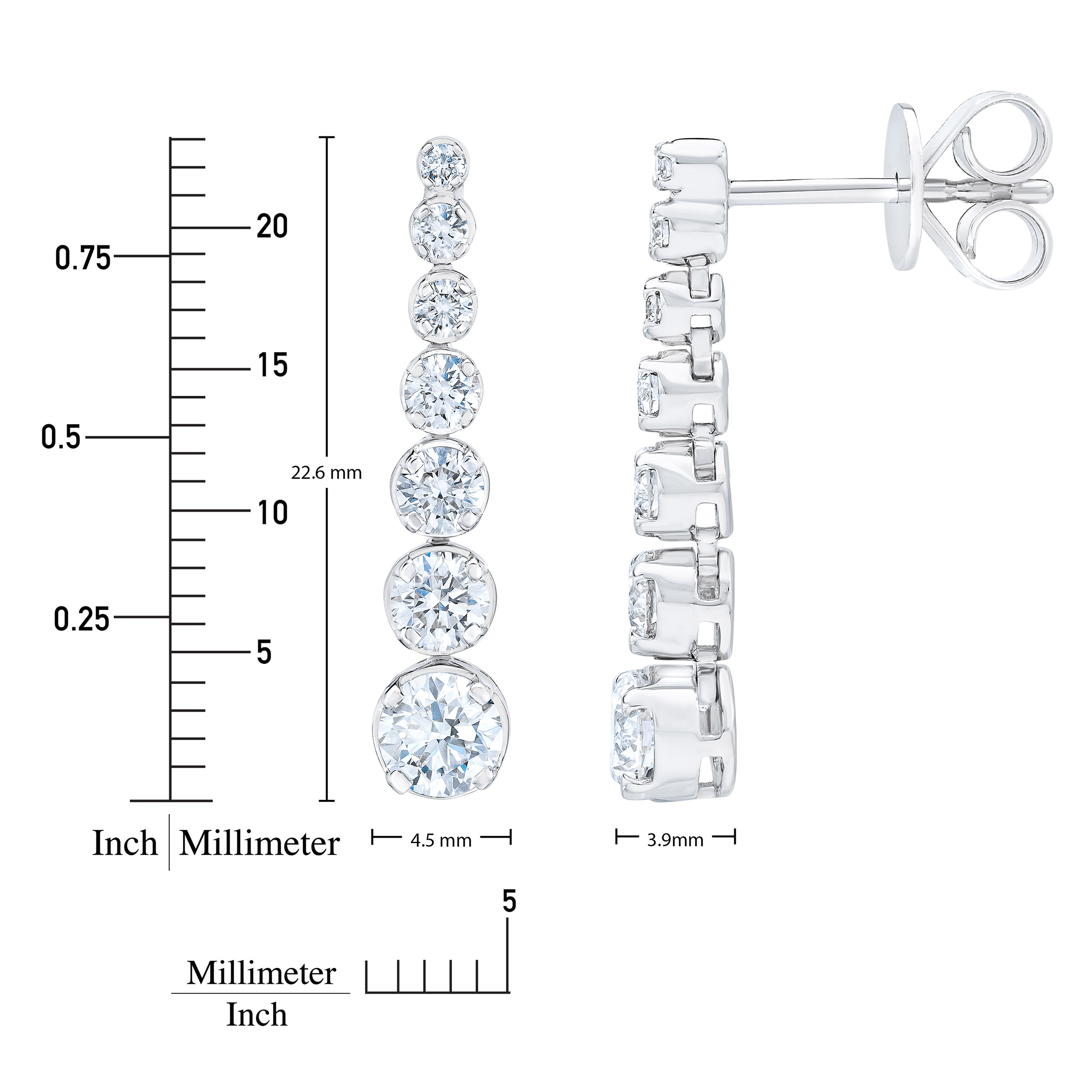 Enlarge Product Preview 4