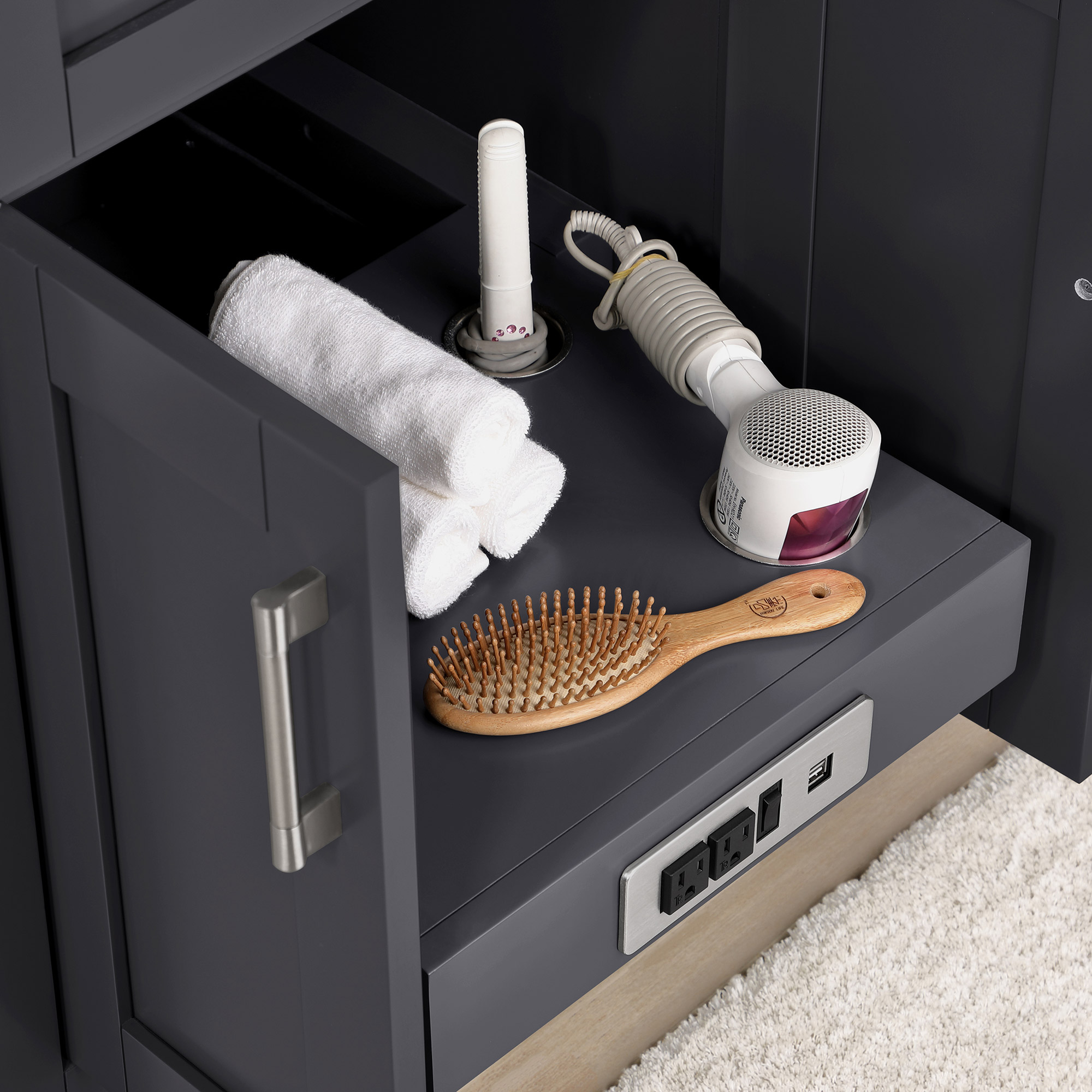 Enlarge Product Preview 7