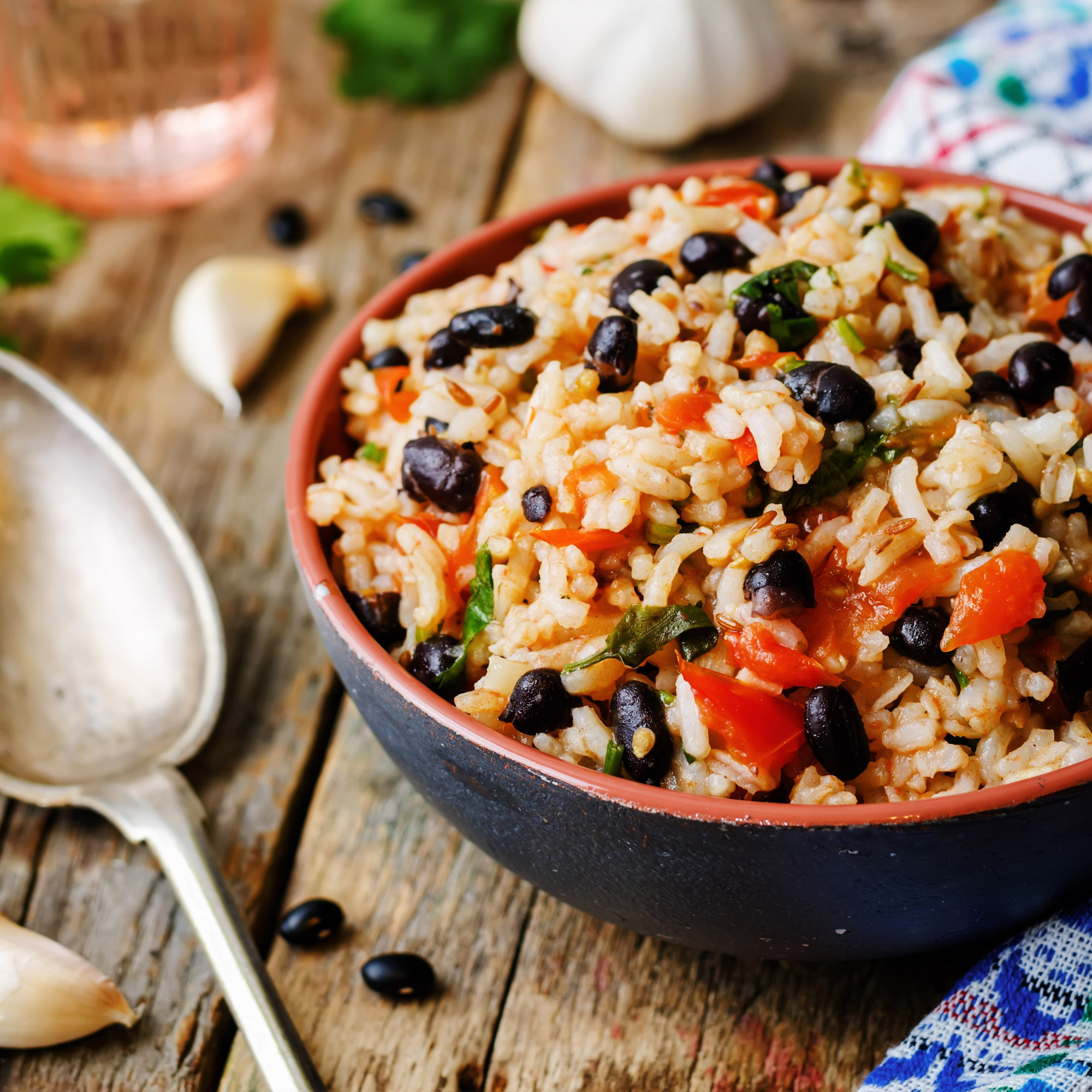 Enlarge Product Preview 2