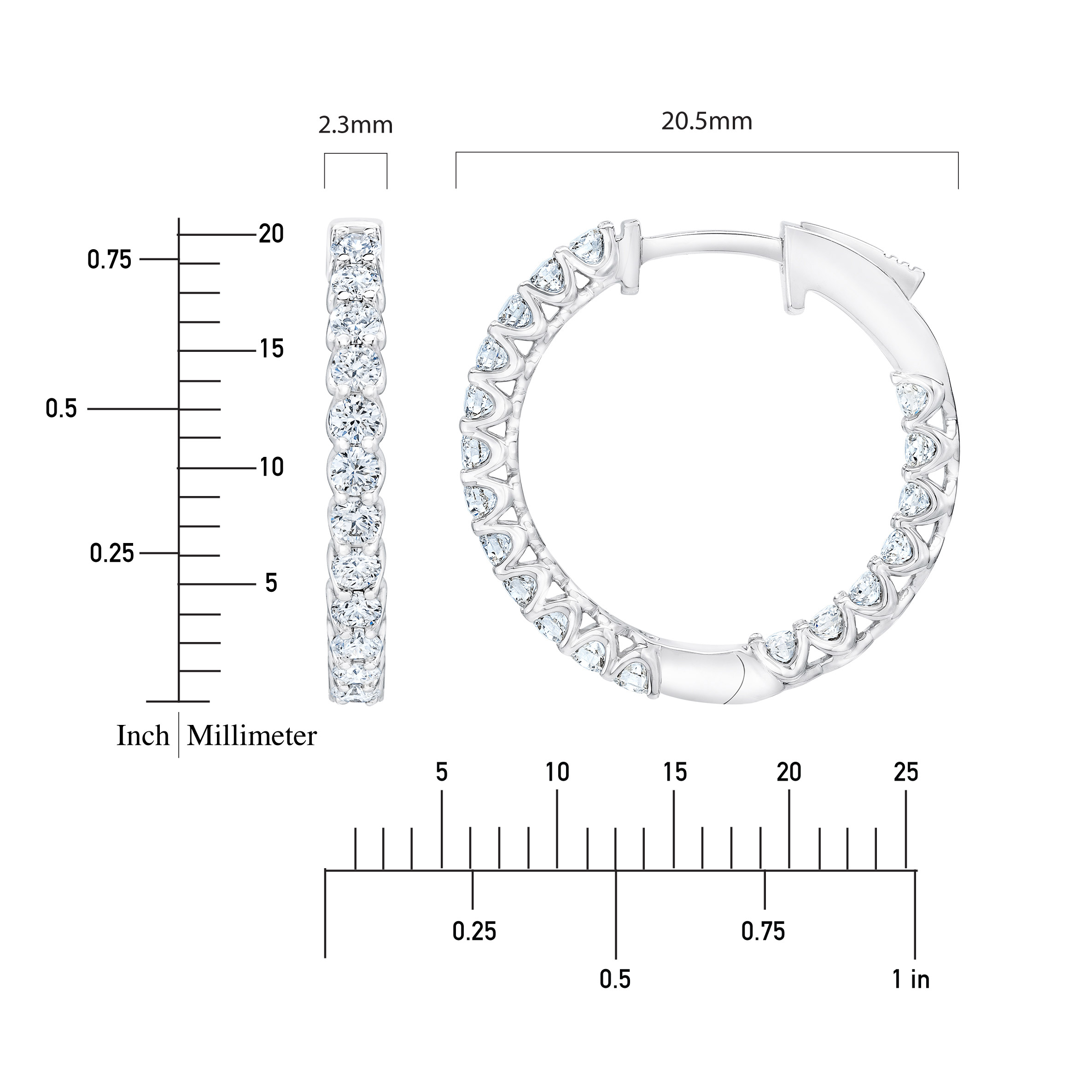 Enlarge Product Preview 5