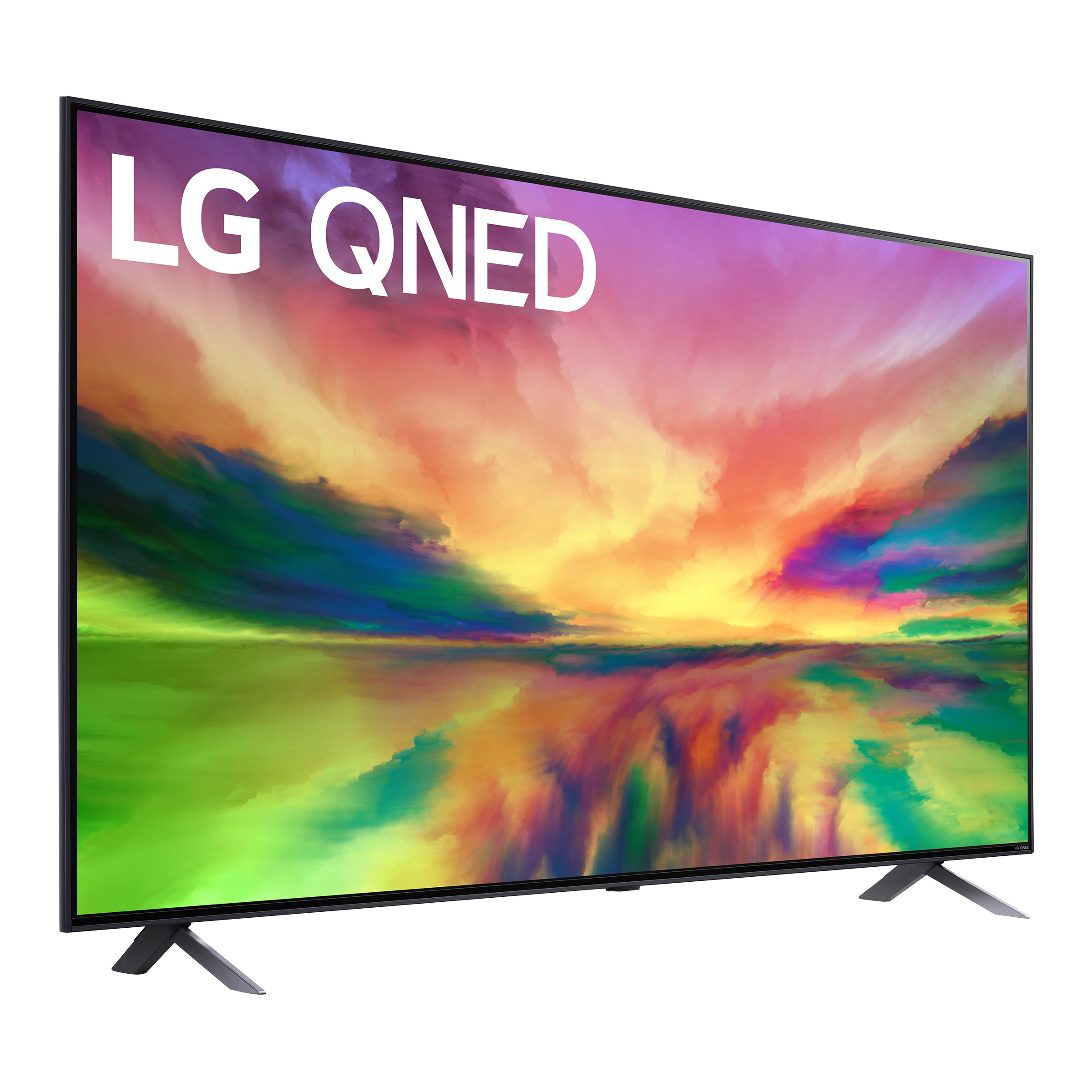 Enlarge Product Preview 3