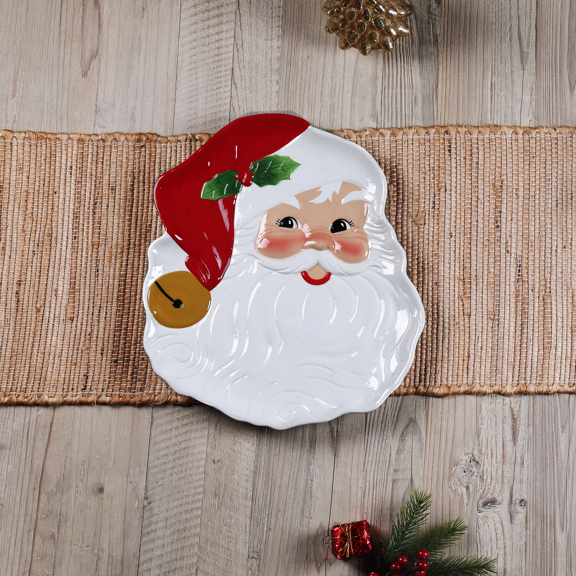 Enlarge Product Preview 2 Successfully Enriched by automation Job.