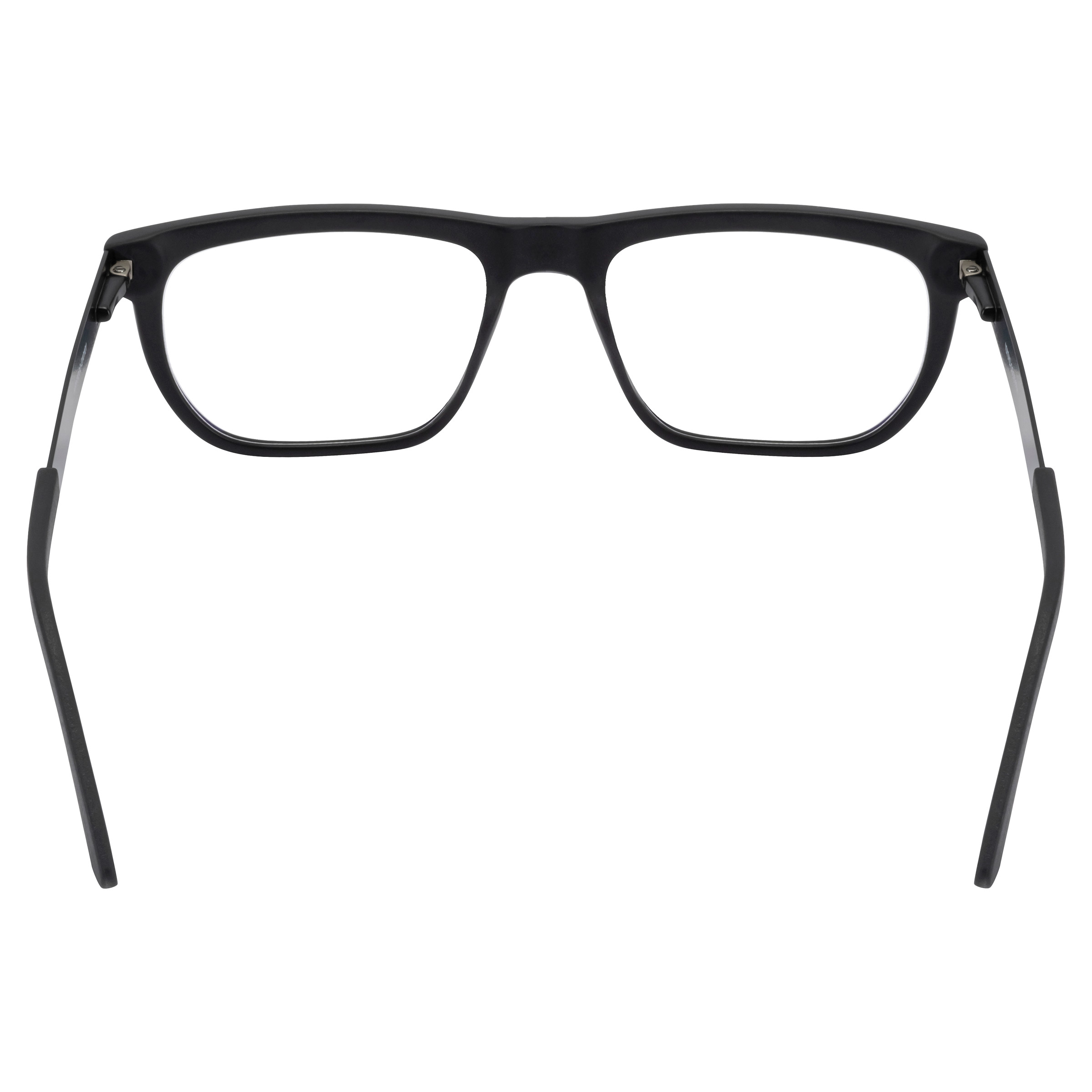 HyperX Spectre Stealth SQ1 Satin Black Gaming & Computer