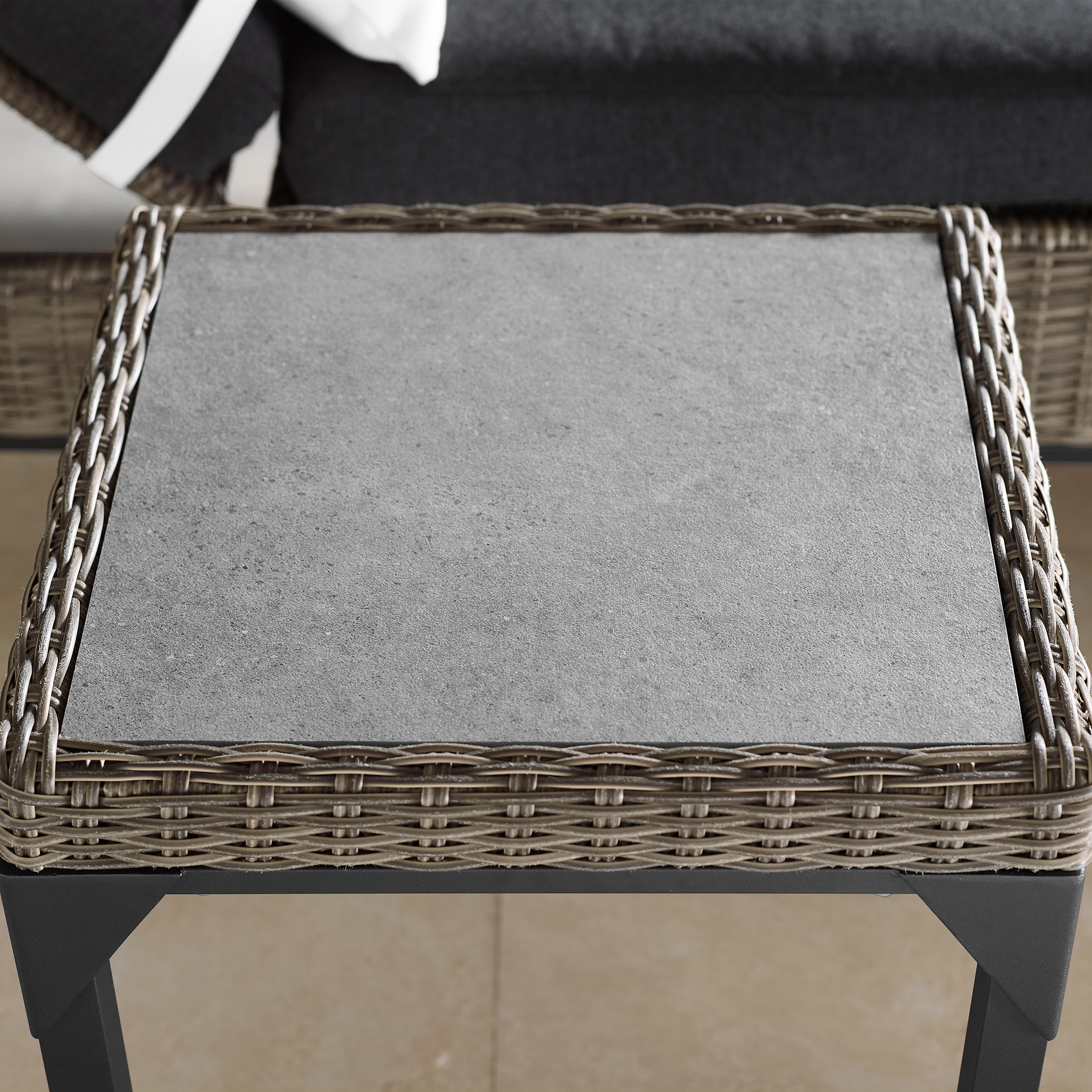 Enlarge Product Preview 7