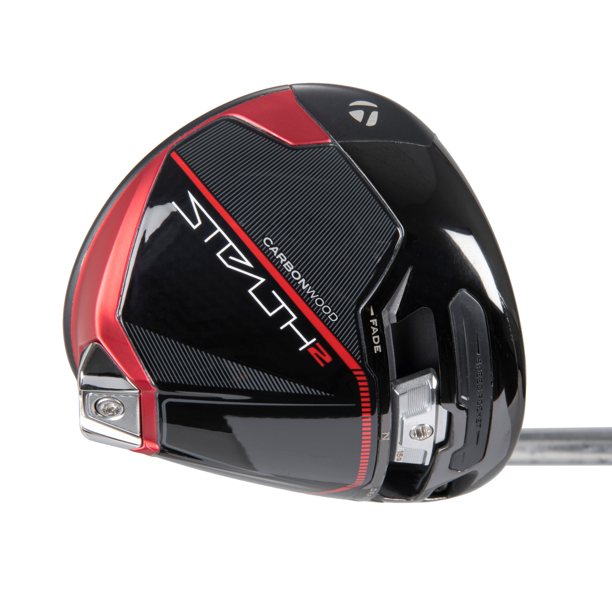 Enlarge Product Preview 5